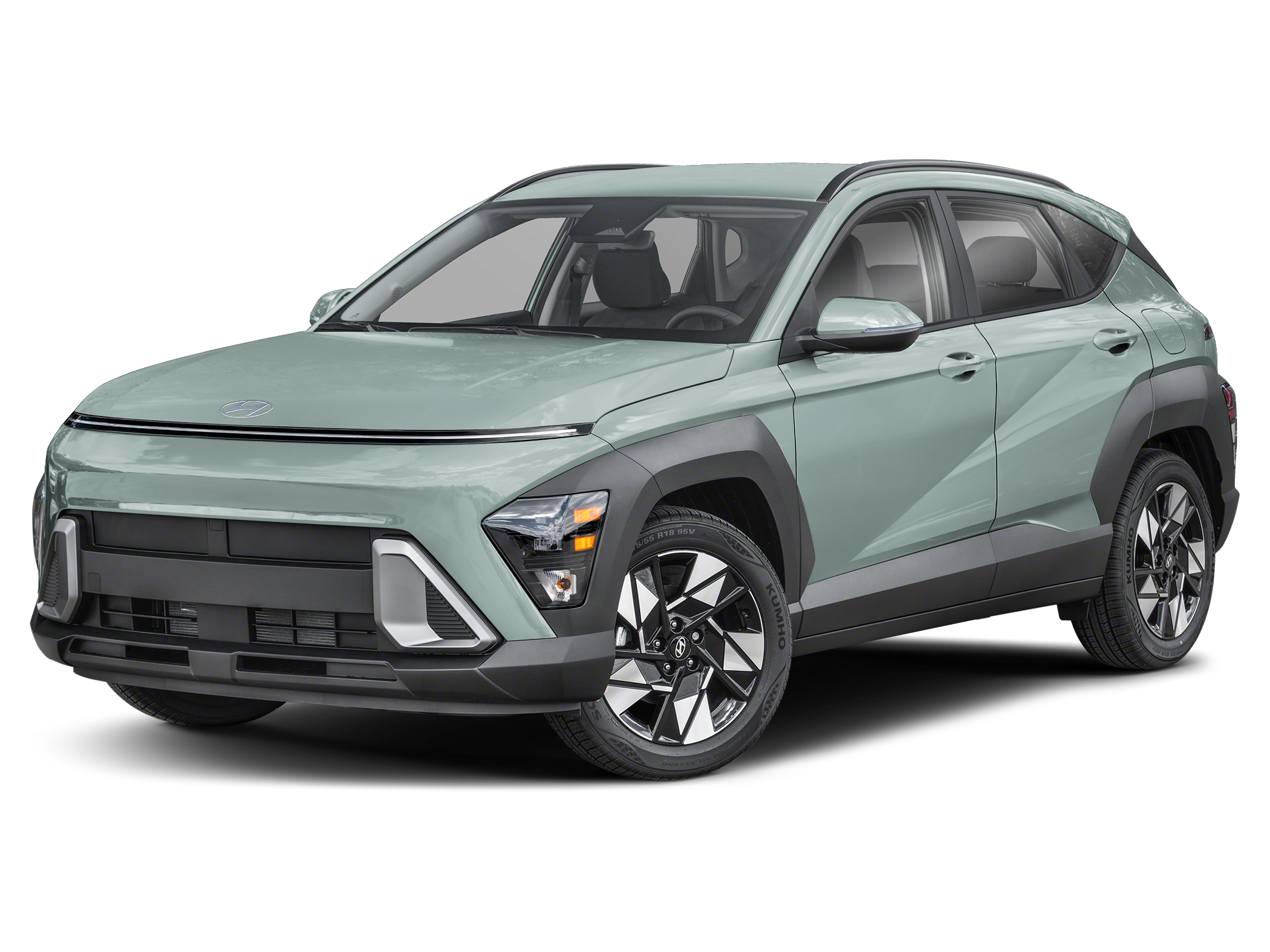 Image of Vehicle