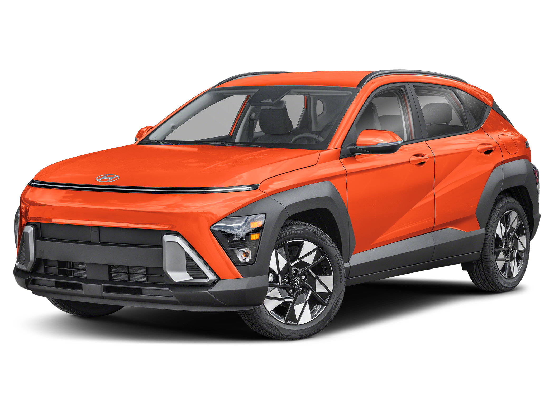 Image of Vehicle