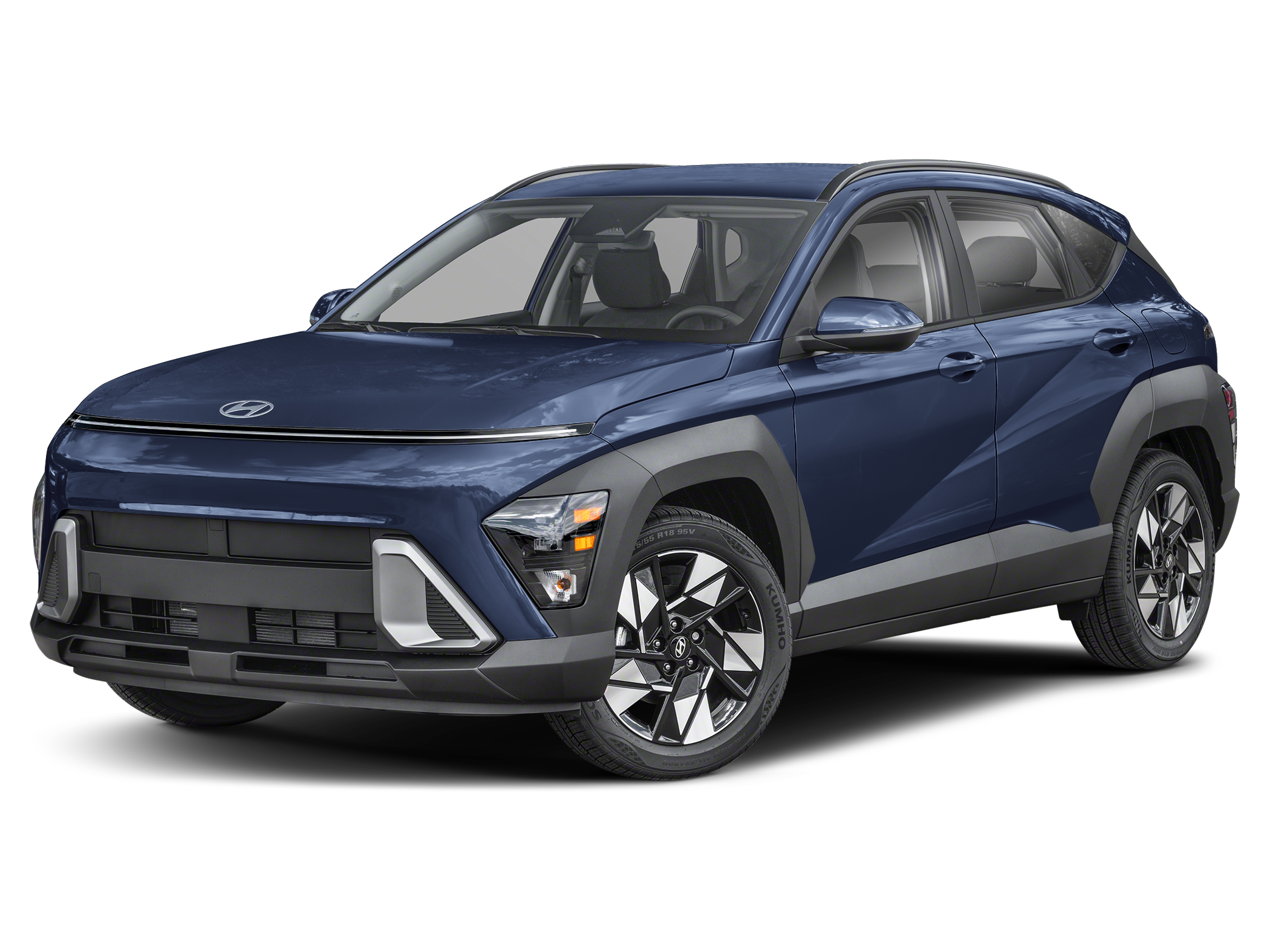 Image of Vehicle
