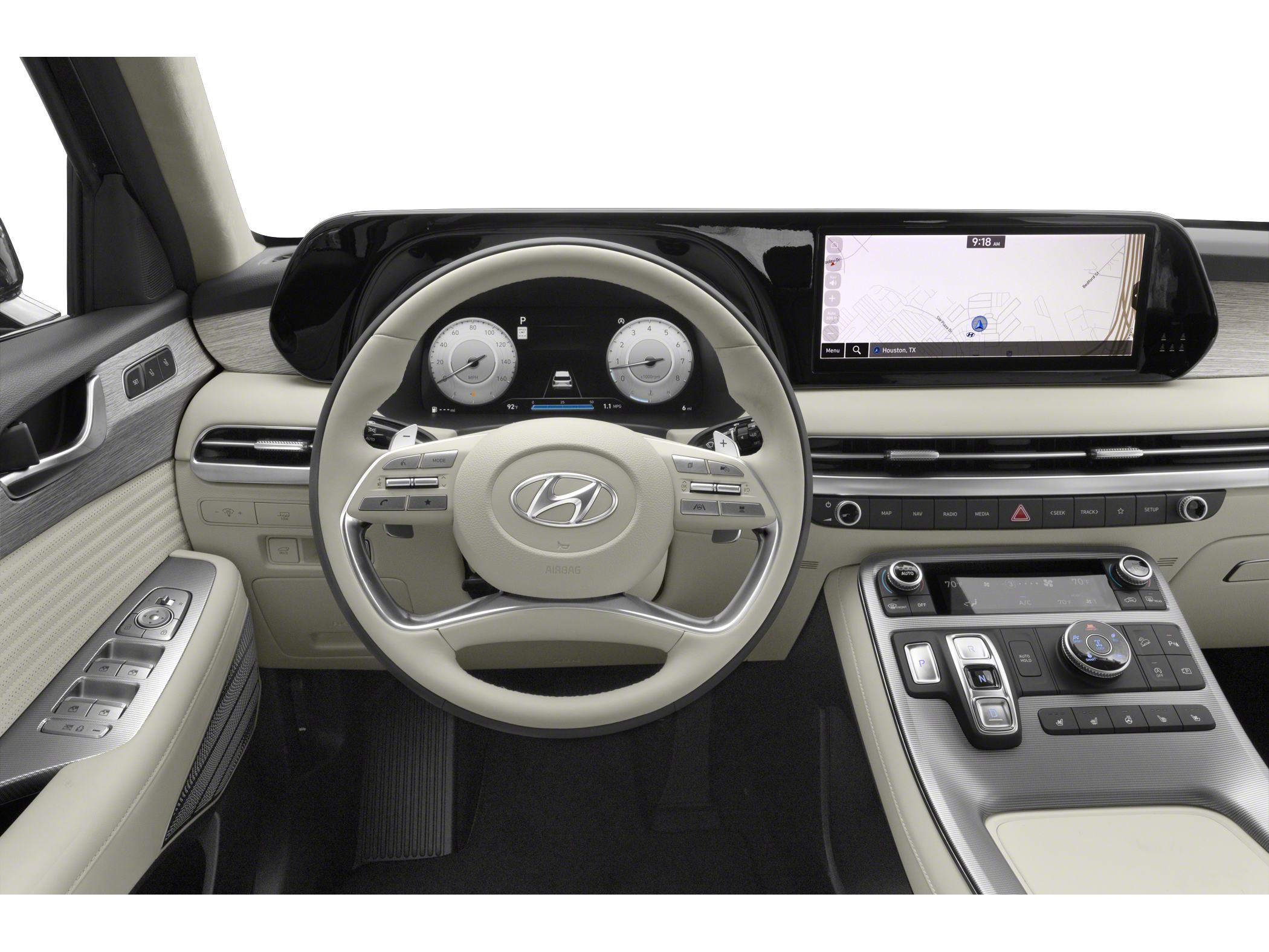 Vehicle image 4 of 11