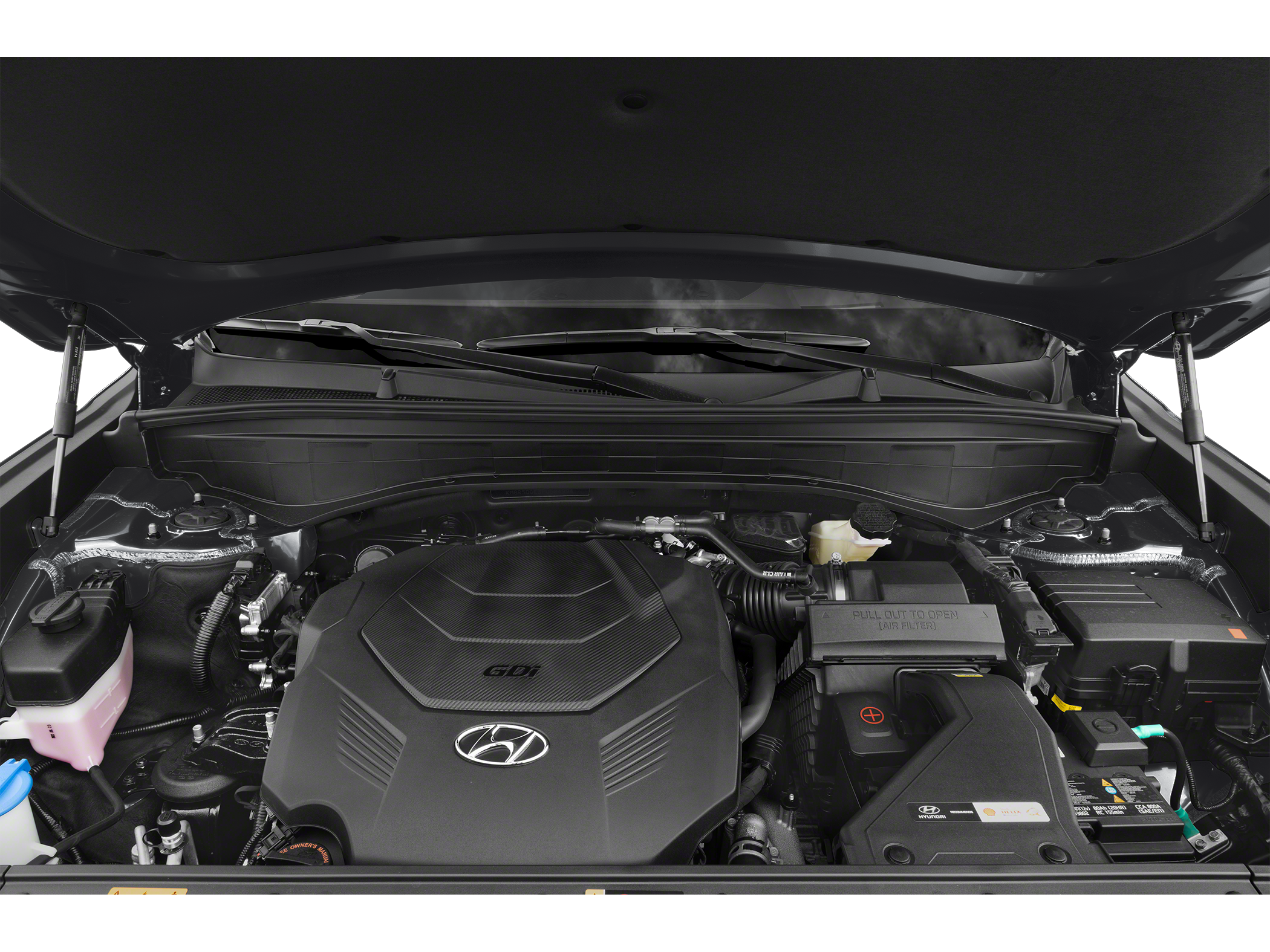Vehicle image 11 of 11