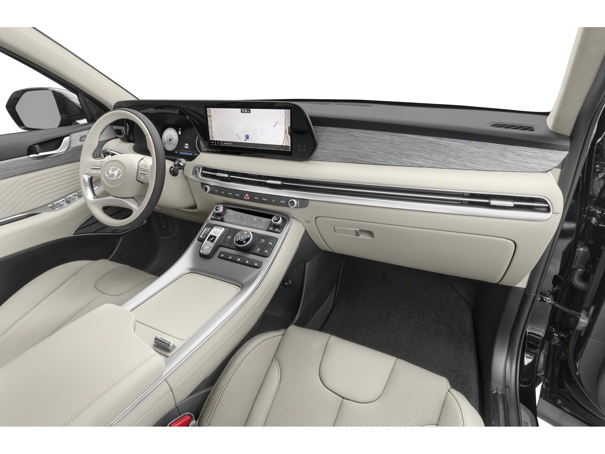 Vehicle image 6 of 11