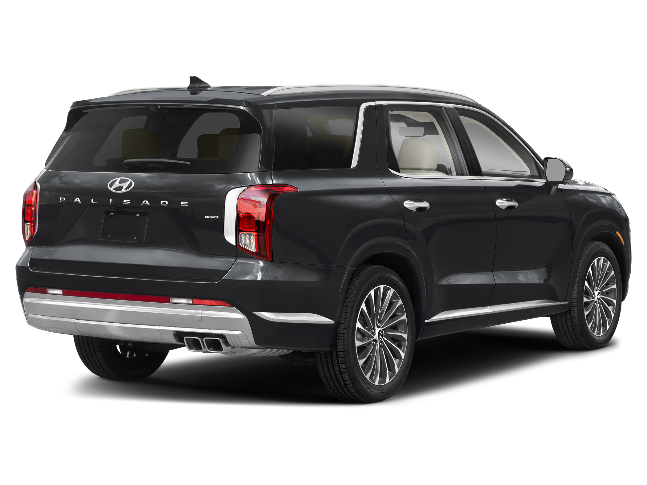 Vehicle image 3 of 11