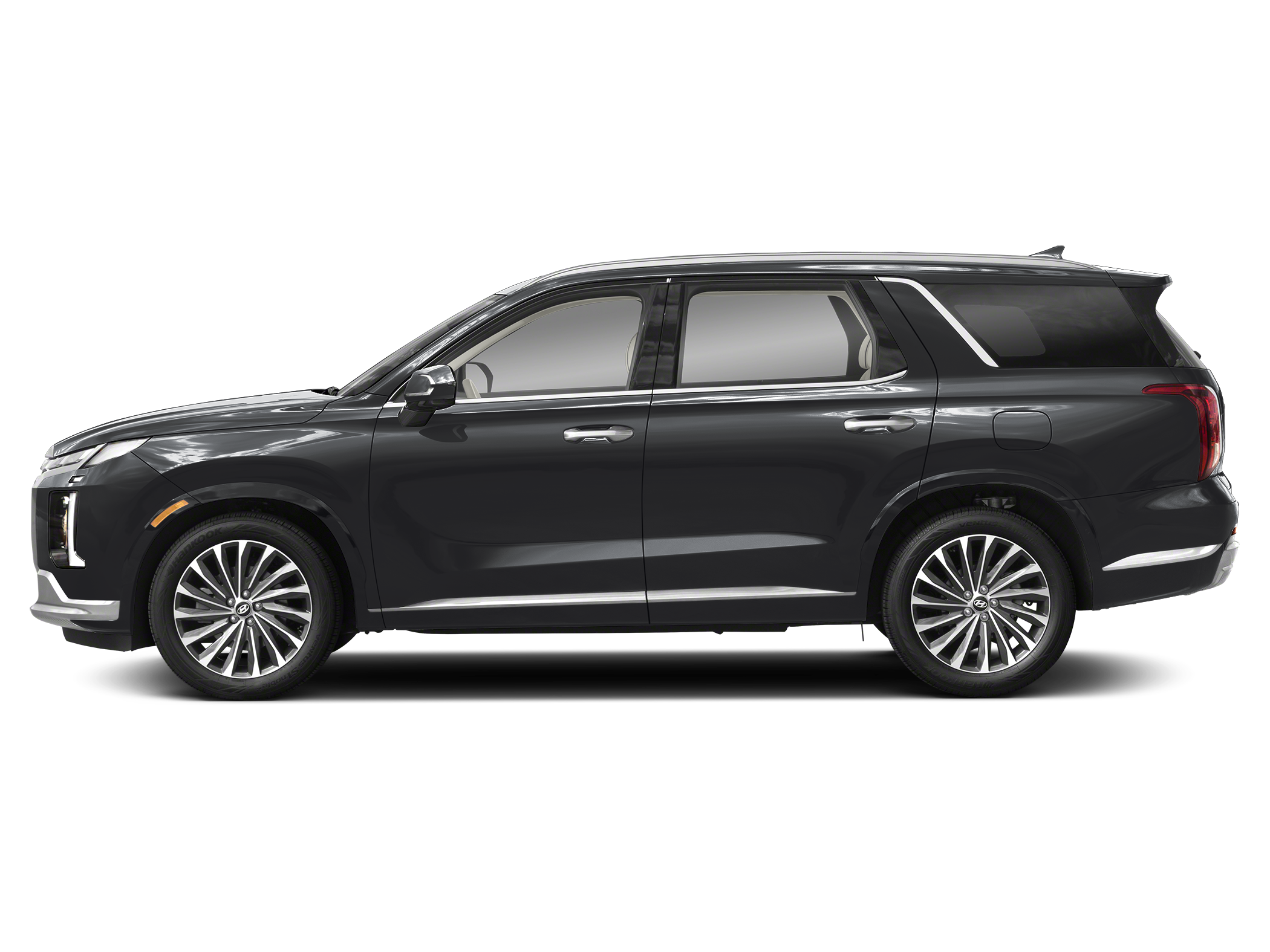 Vehicle image 2 of 11