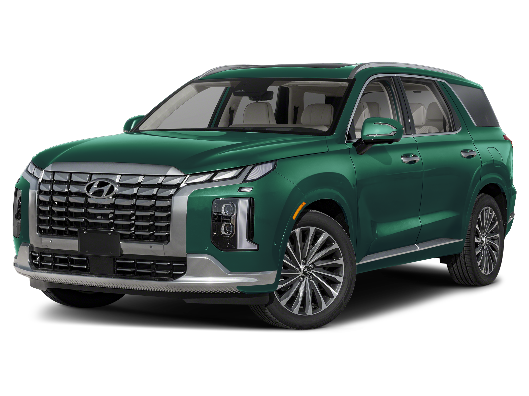 Image of Vehicle