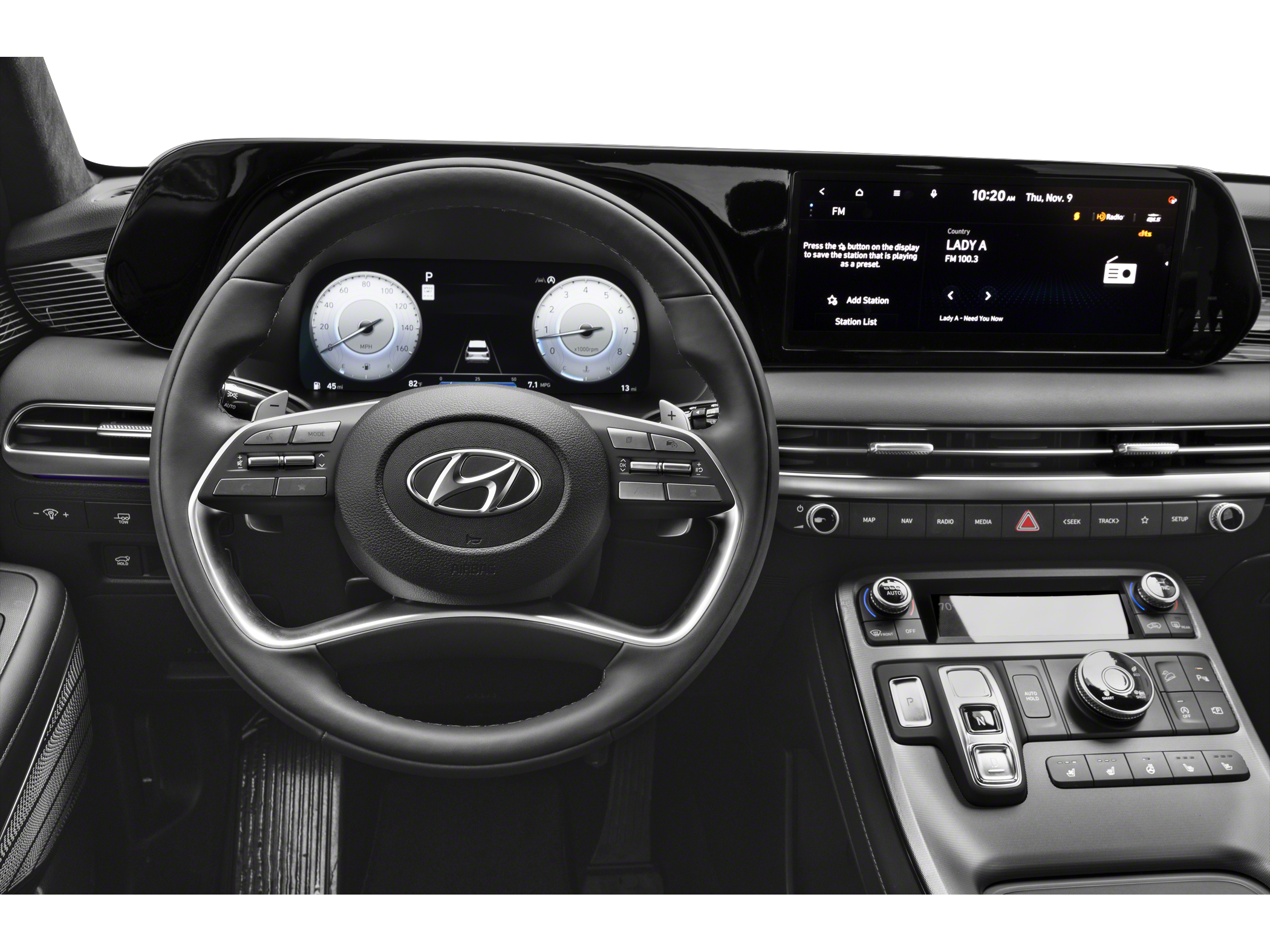 Vehicle image 4 of 11