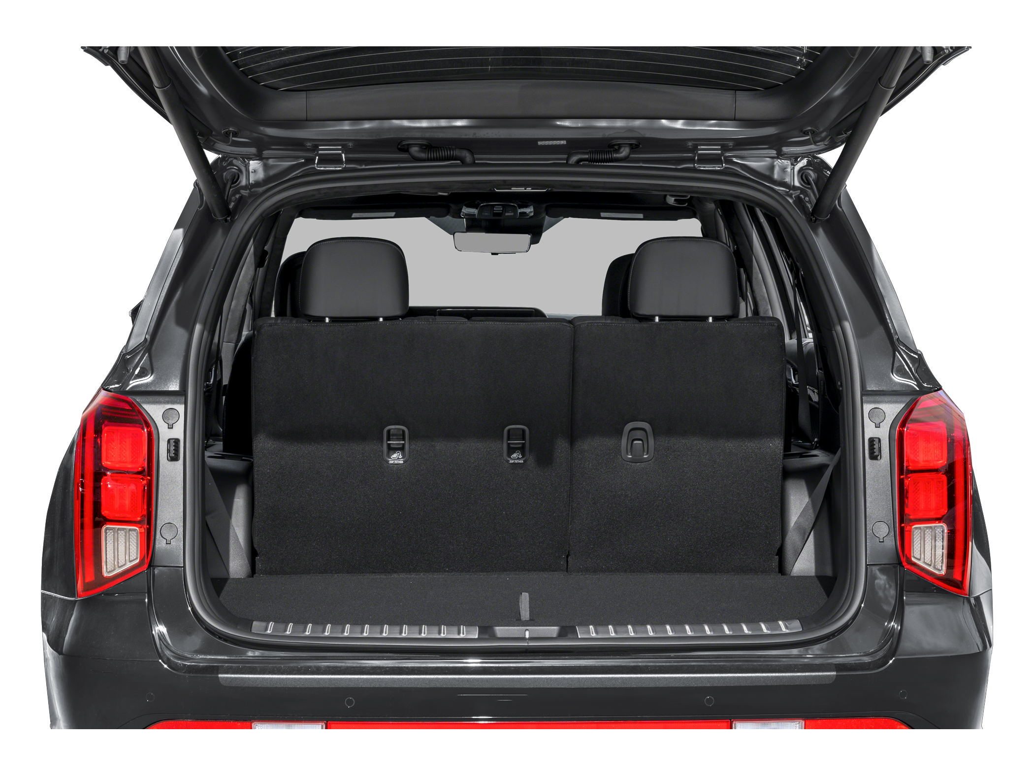 Vehicle image 10 of 11
