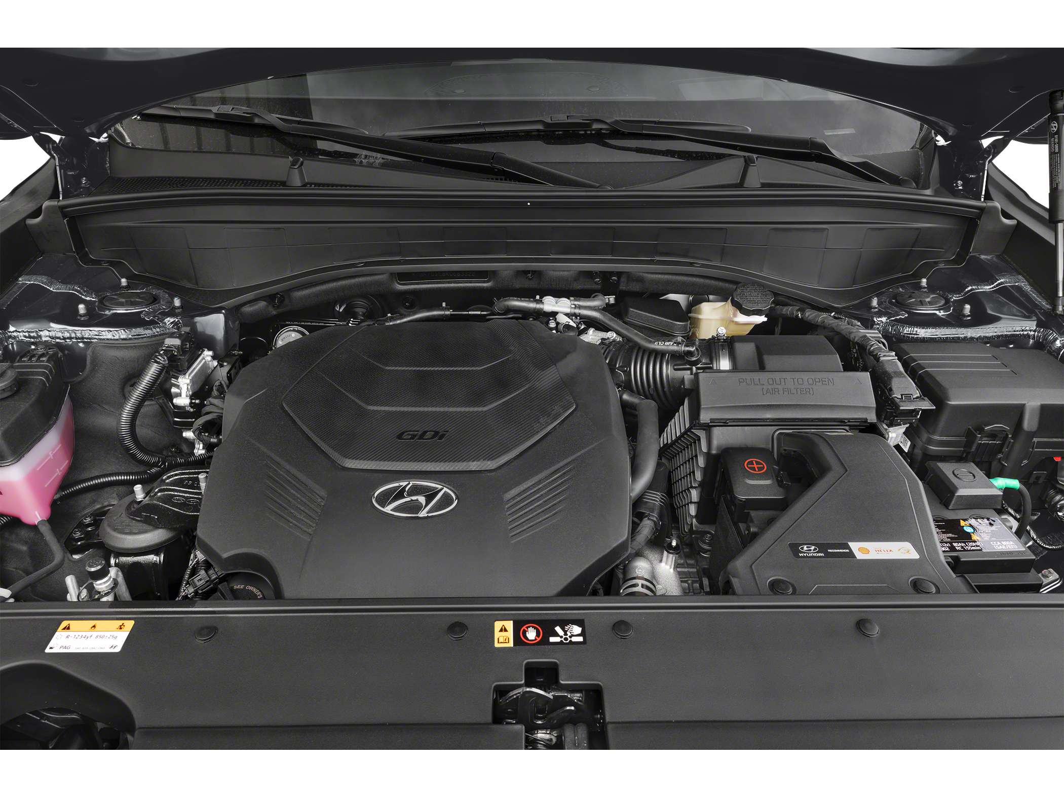 Vehicle image 11 of 11