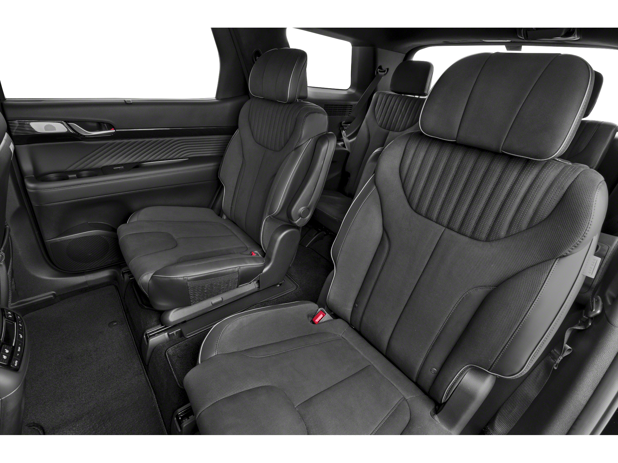 Vehicle image 9 of 11