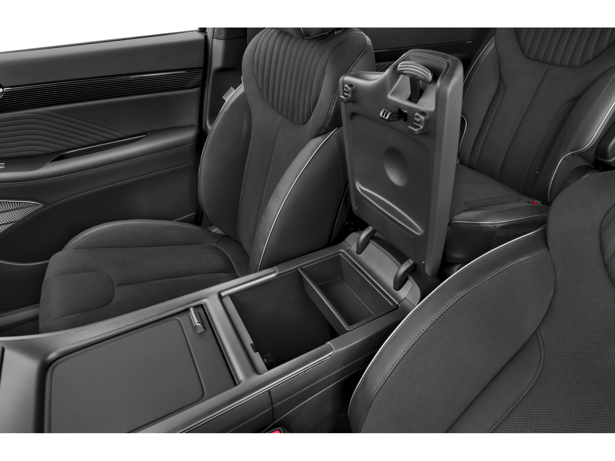 Vehicle image 7 of 11