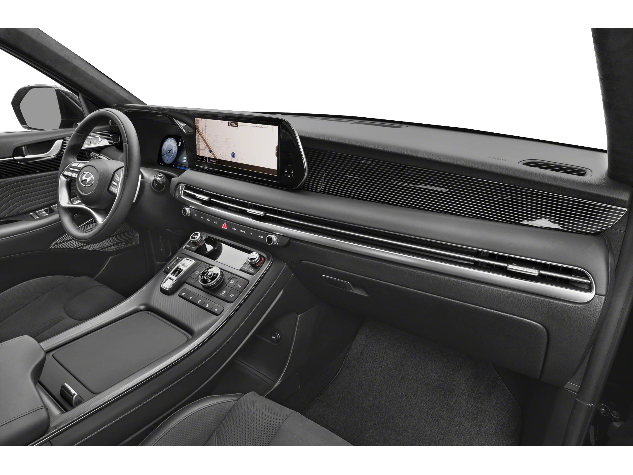 Vehicle image 6 of 11