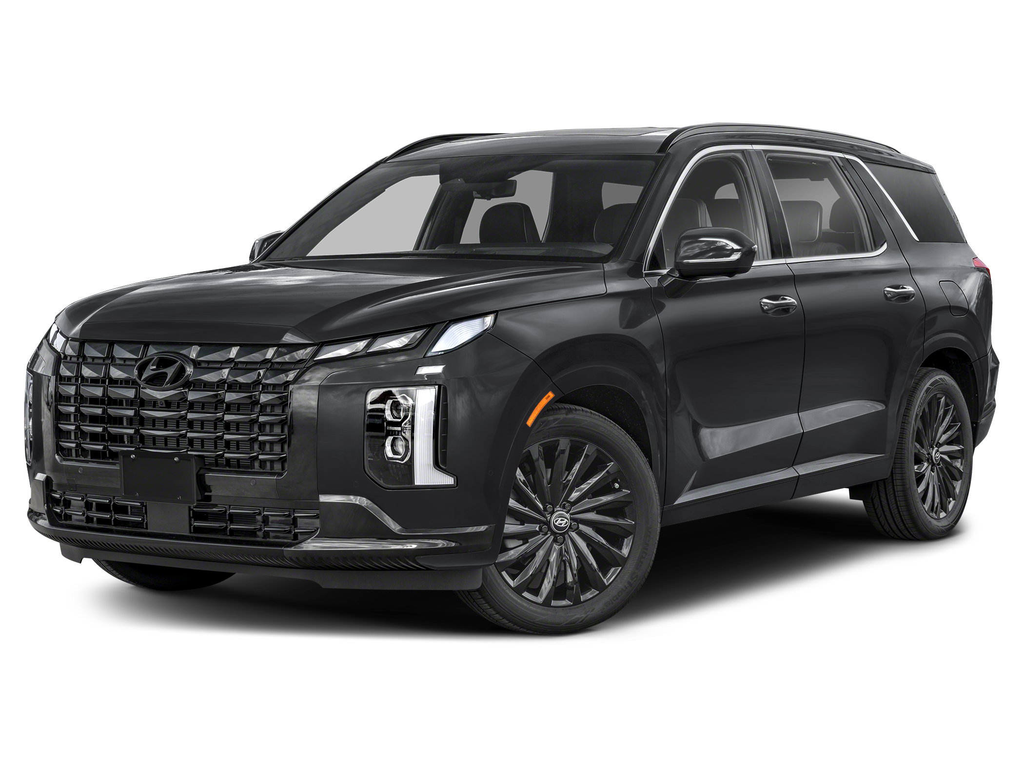 Vehicle image 1 of 11