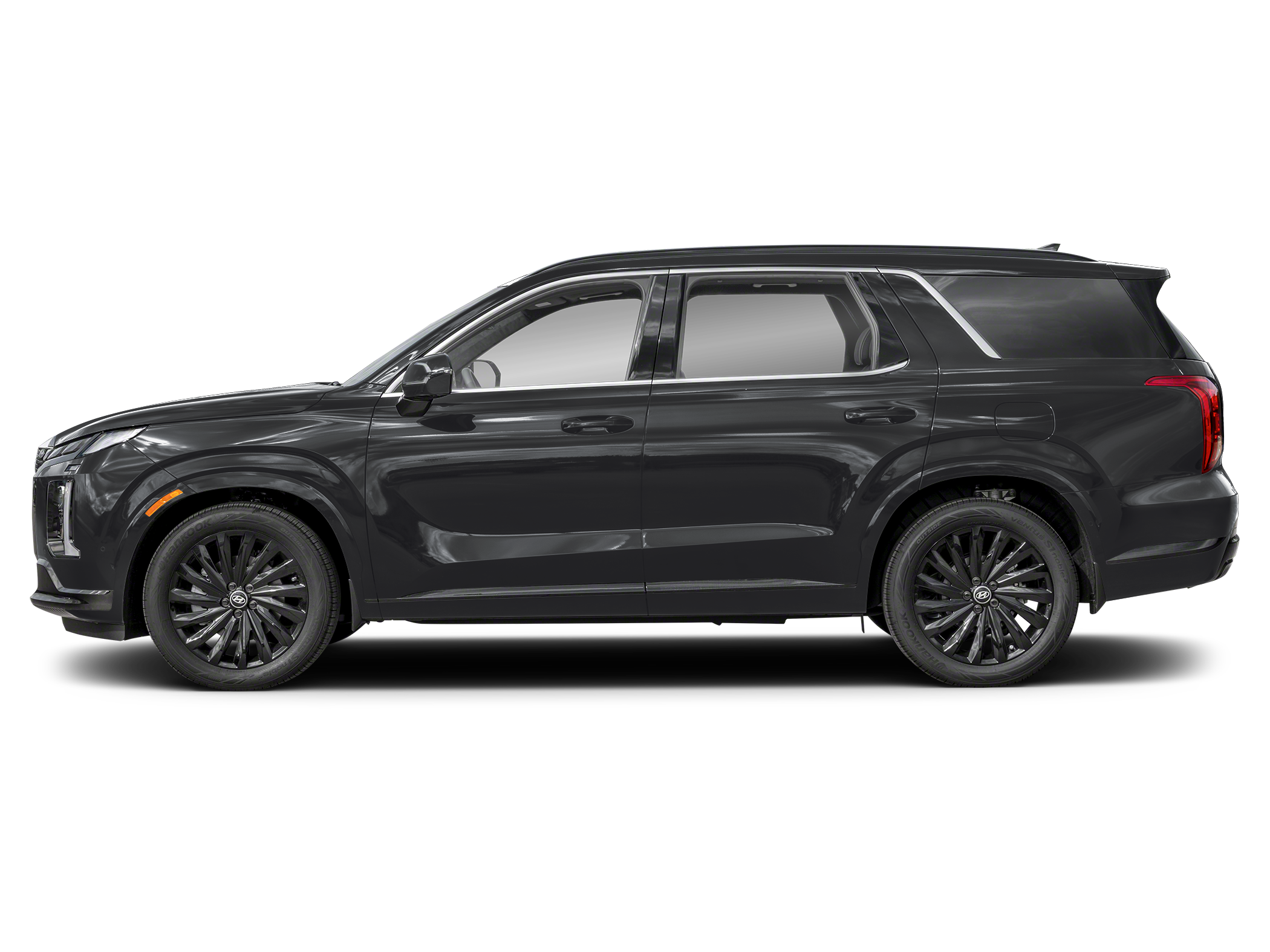 Vehicle image 2 of 11