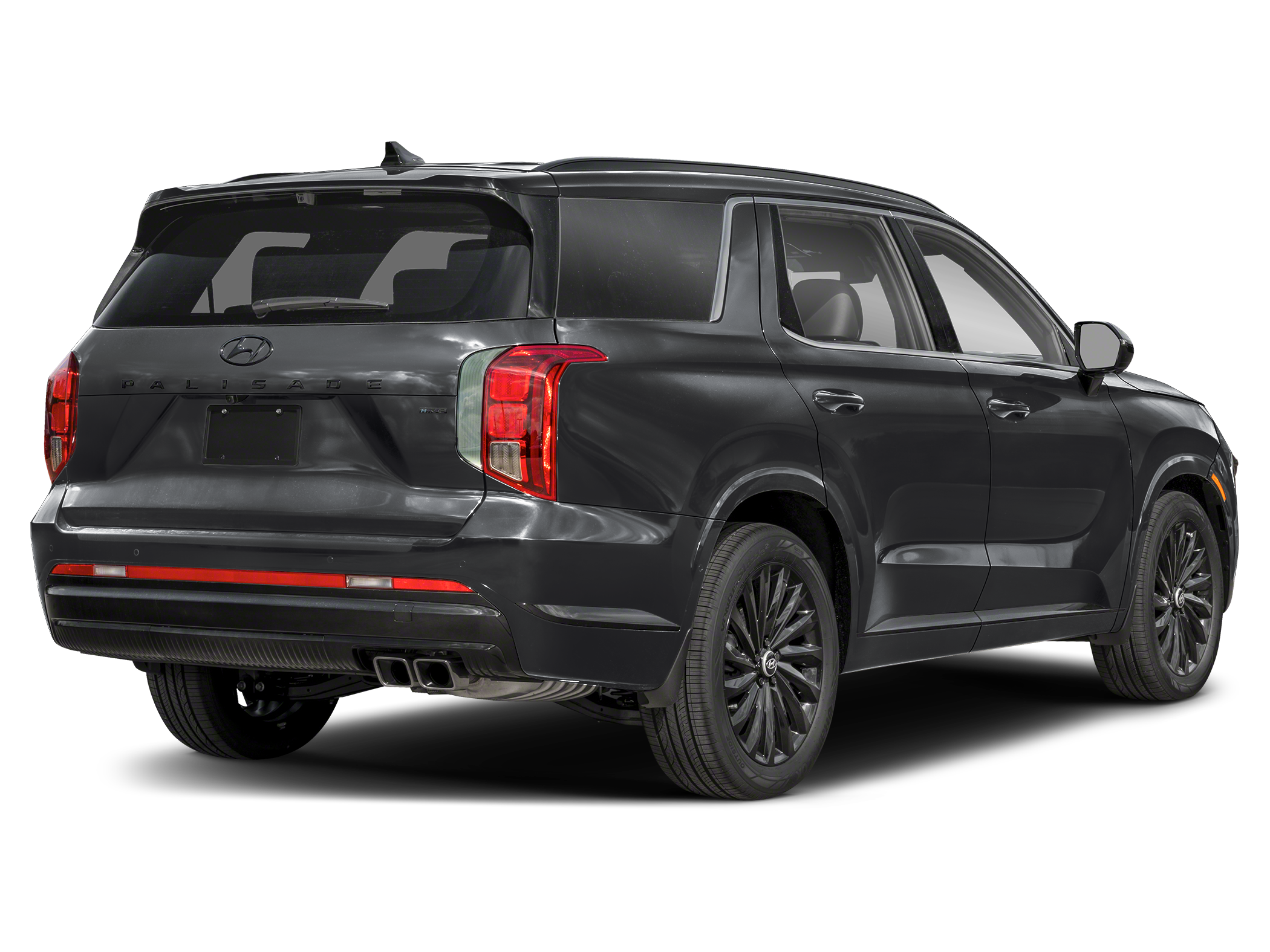 Vehicle image 3 of 11