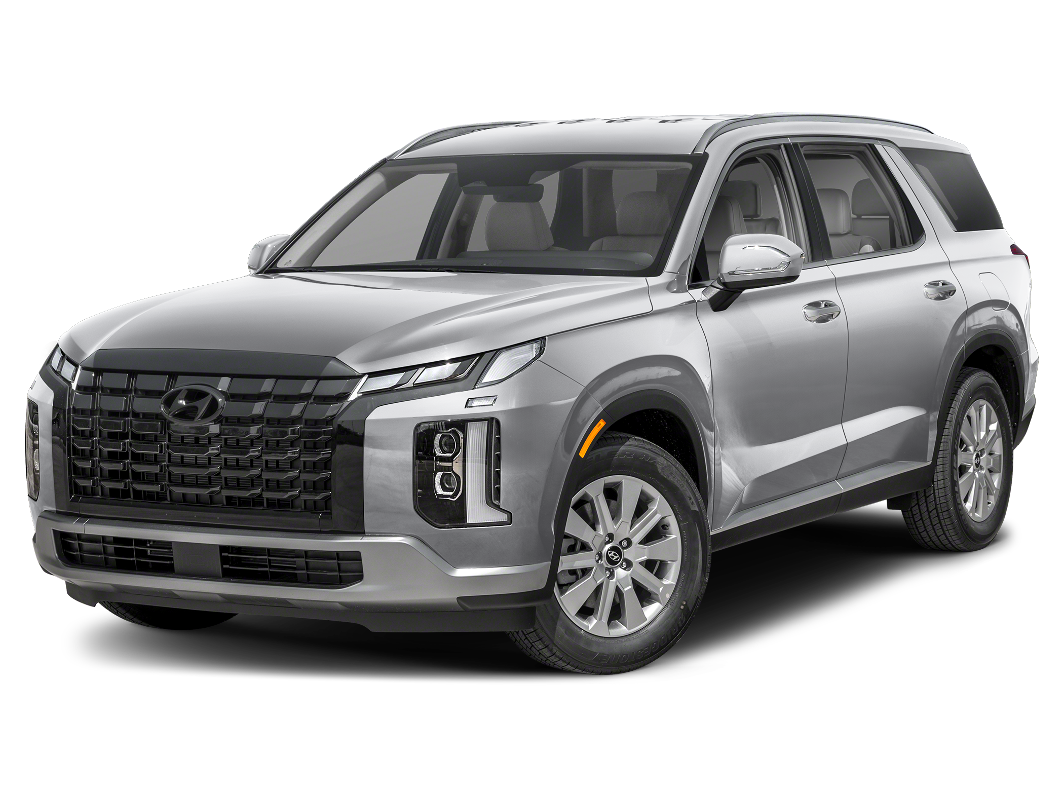 Image of Vehicle