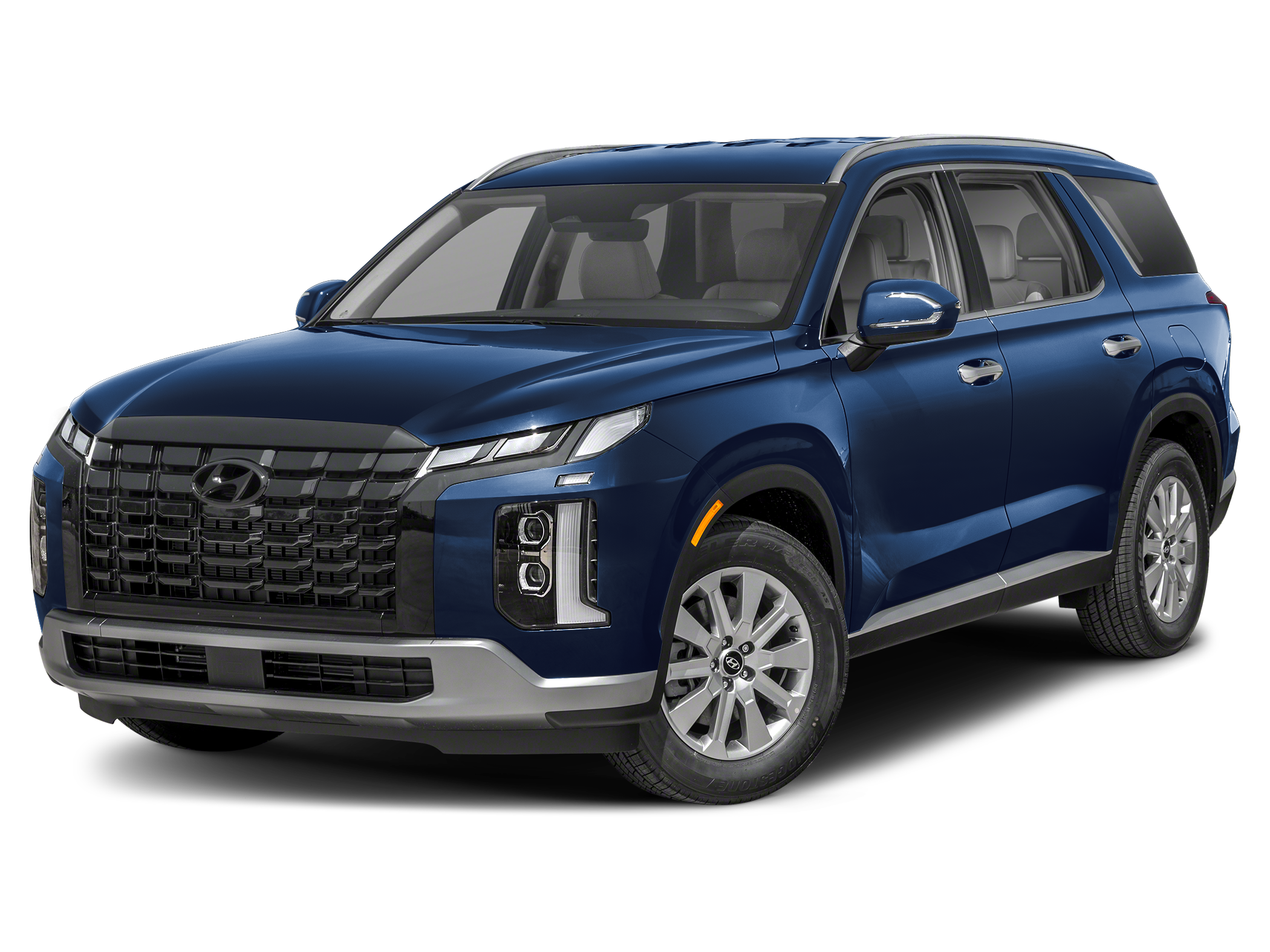Image of Vehicle