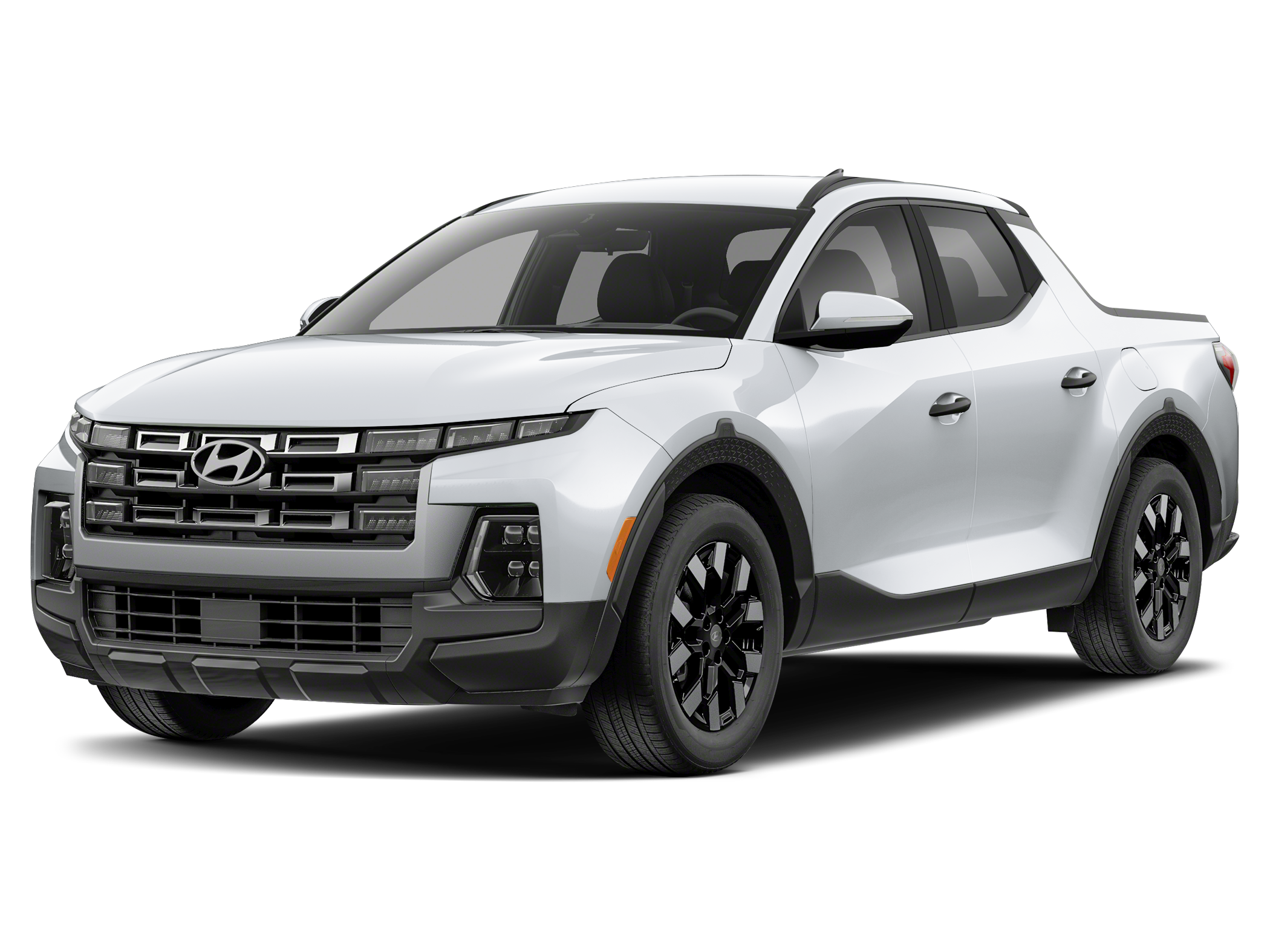 Vehicle image 1 of 11