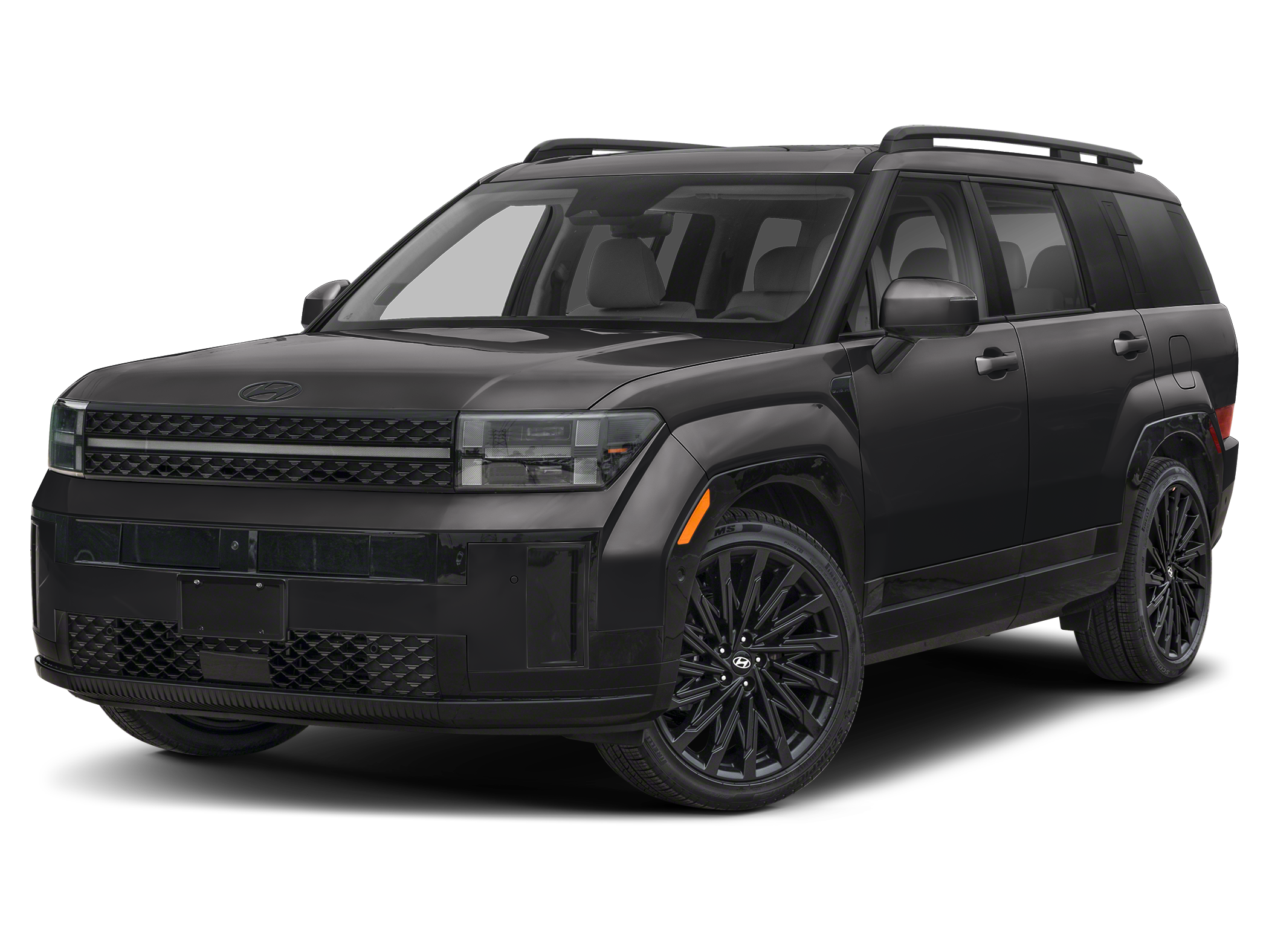 Image of Vehicle