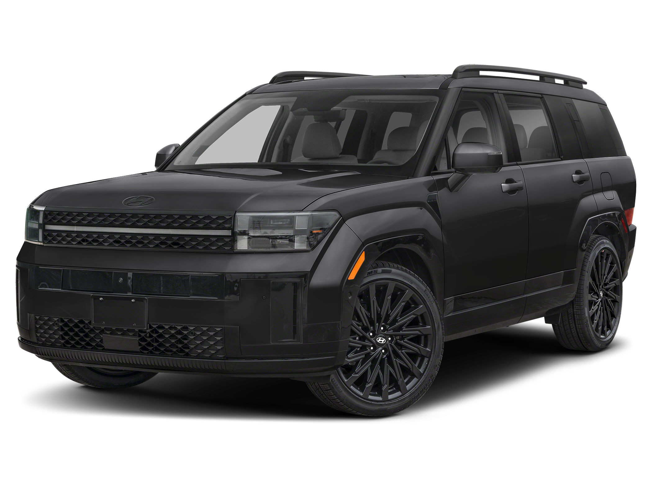 Image of Vehicle