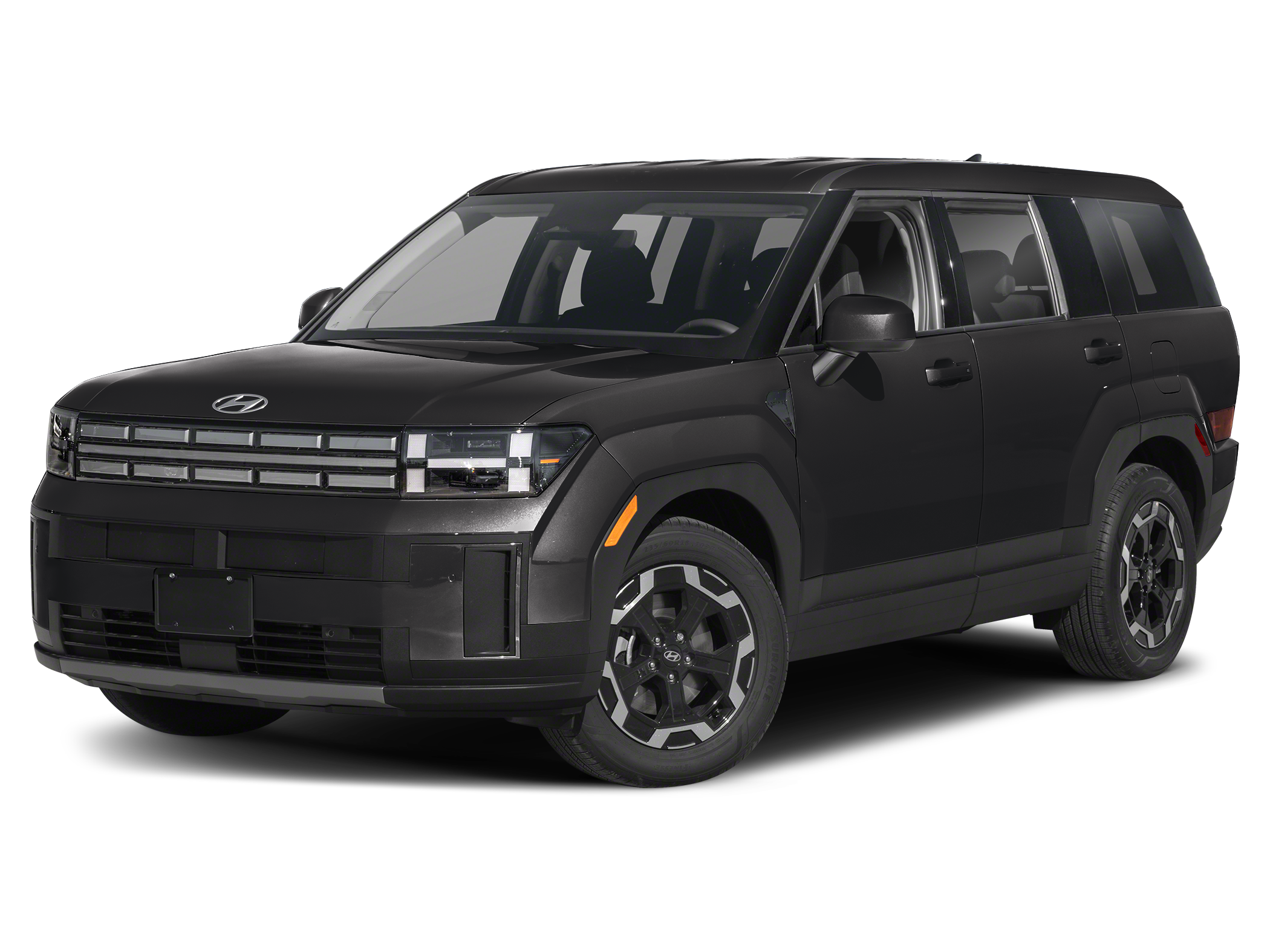 Image of Vehicle