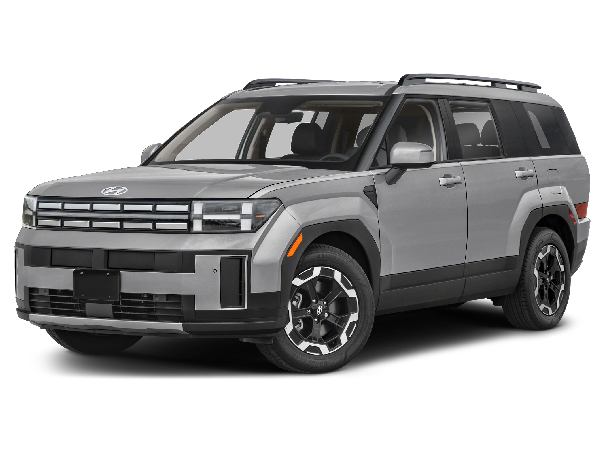 Image of Vehicle