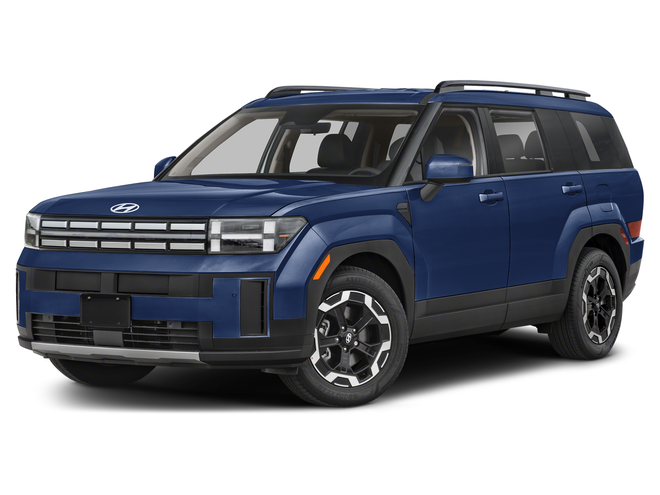 Image of Vehicle