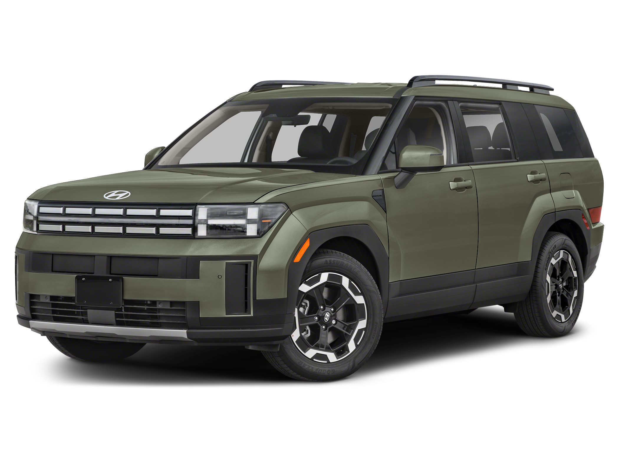 Image of Vehicle