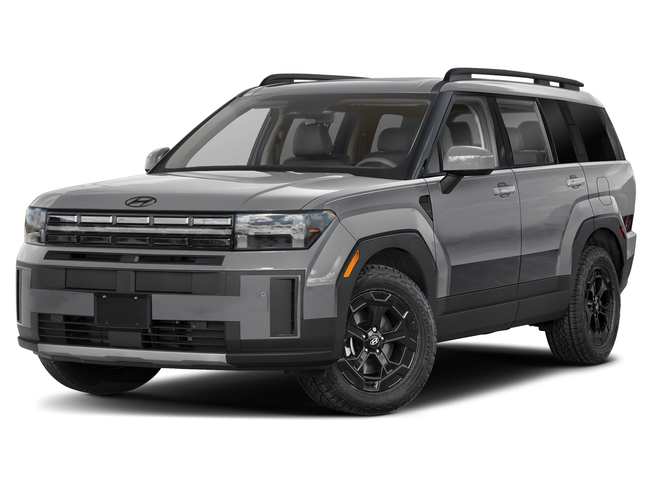Image of Vehicle