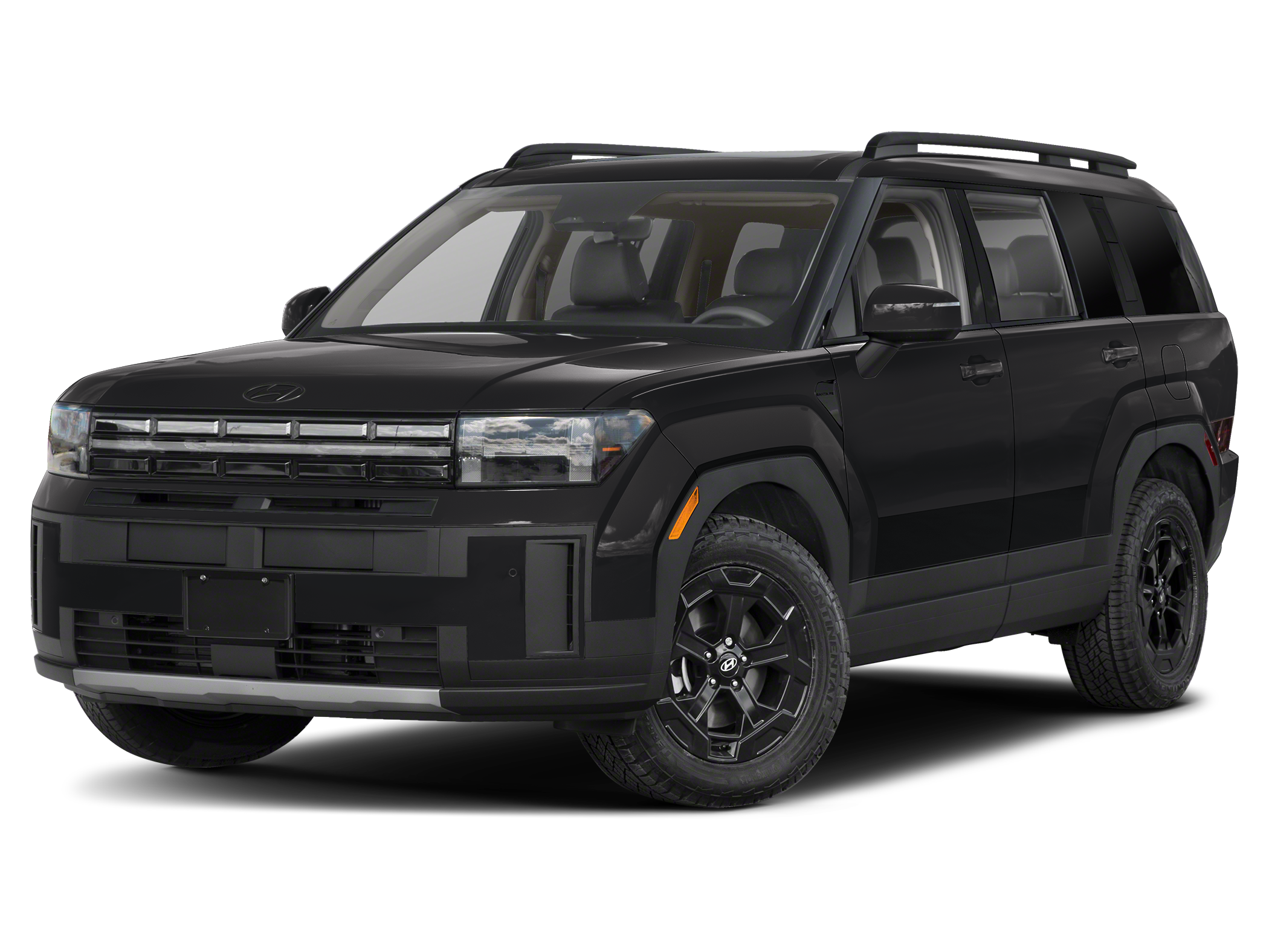 Image of Vehicle