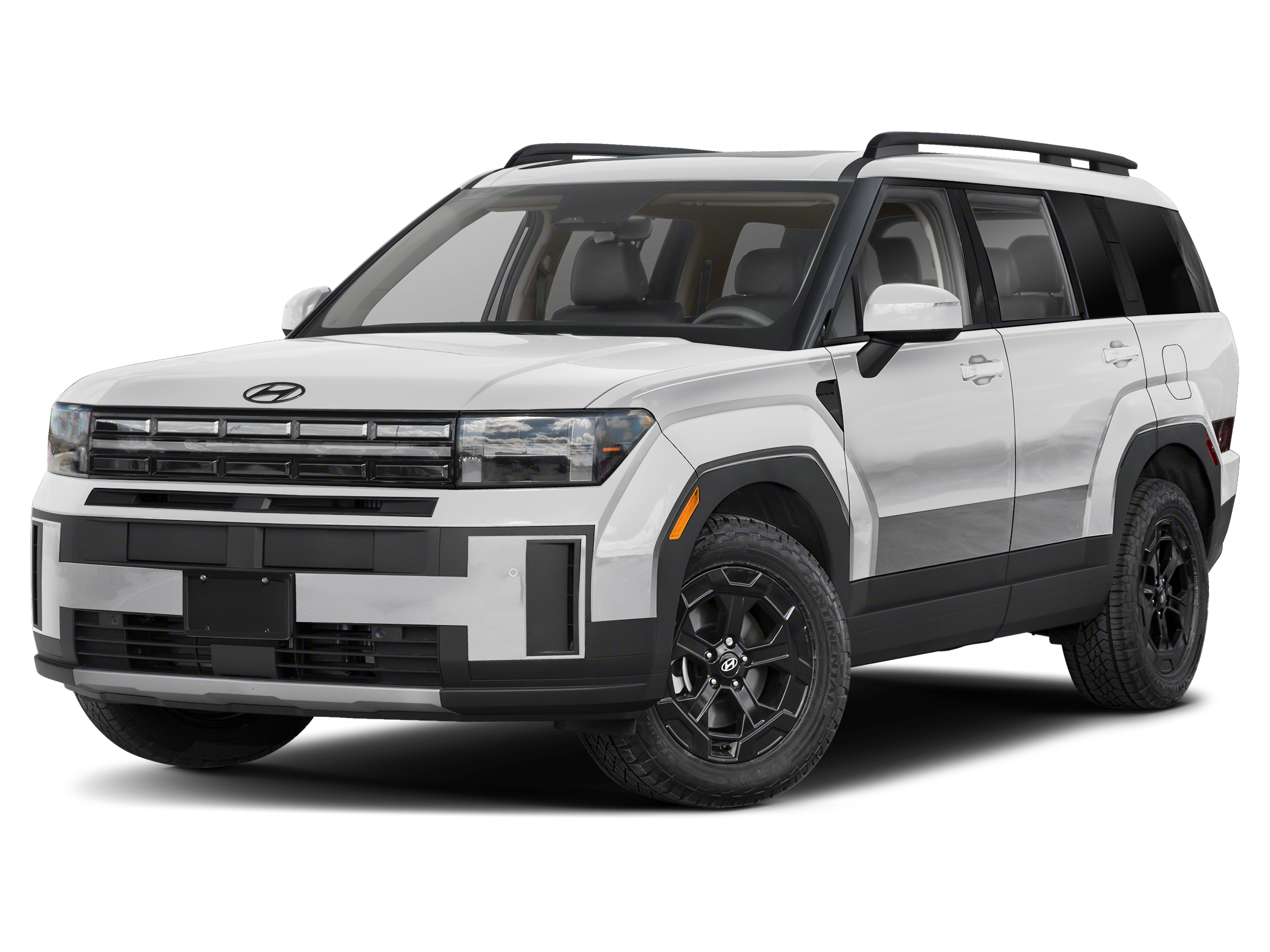 Image of Vehicle