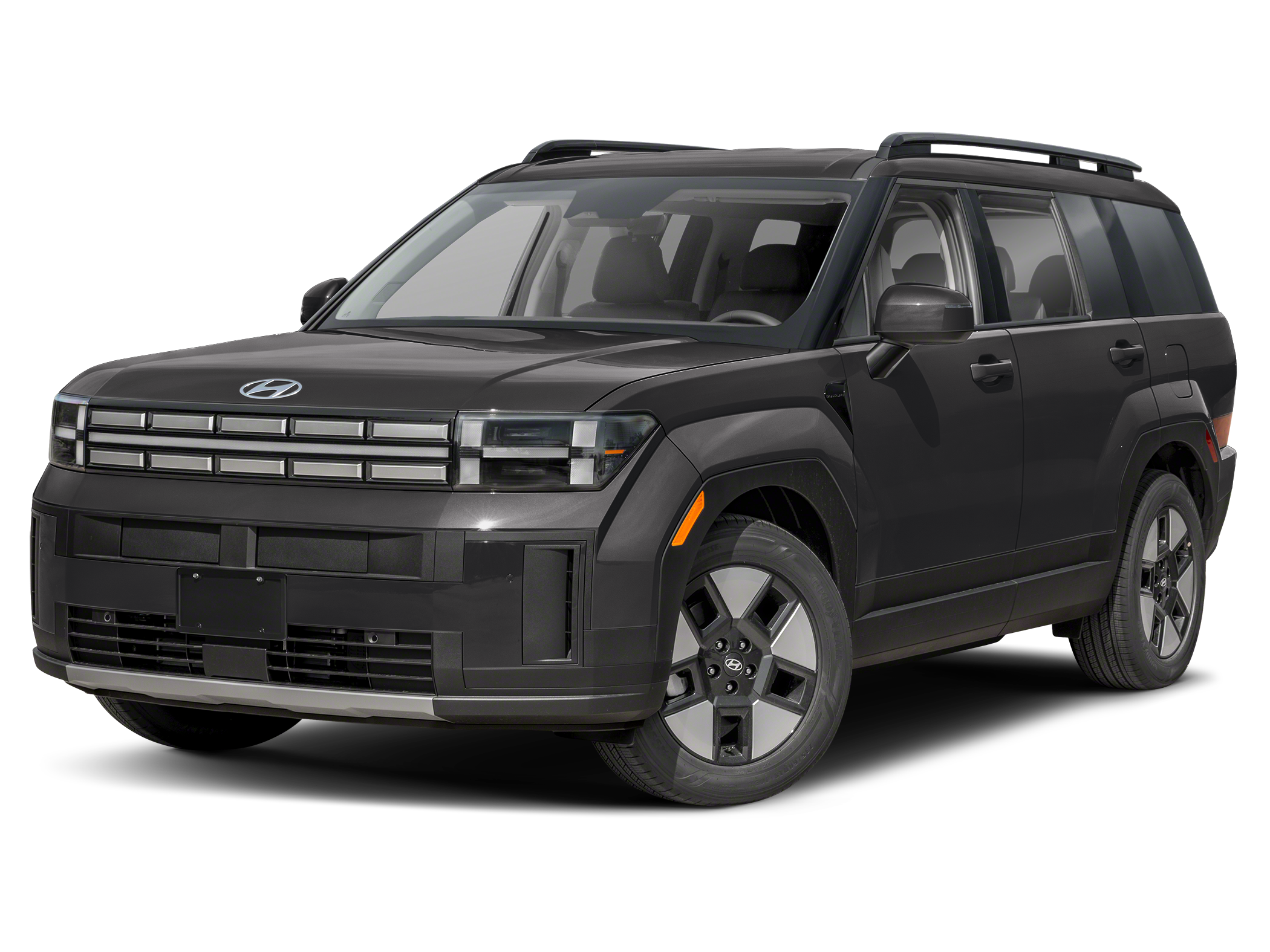 Image of Vehicle
