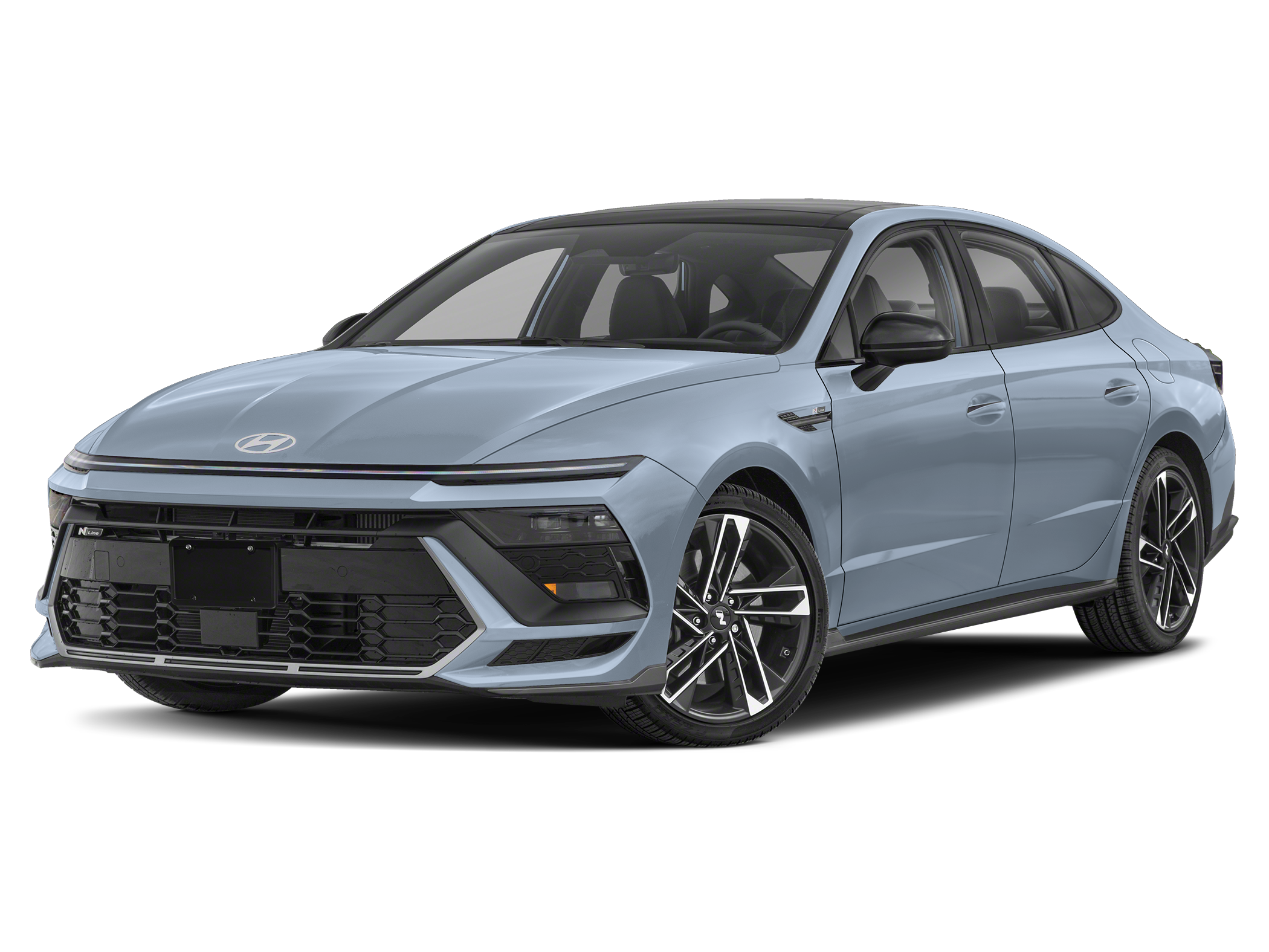 Image of Vehicle