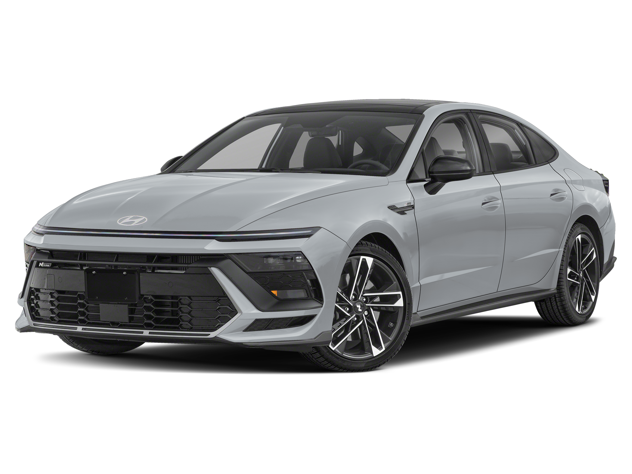 Image of Vehicle