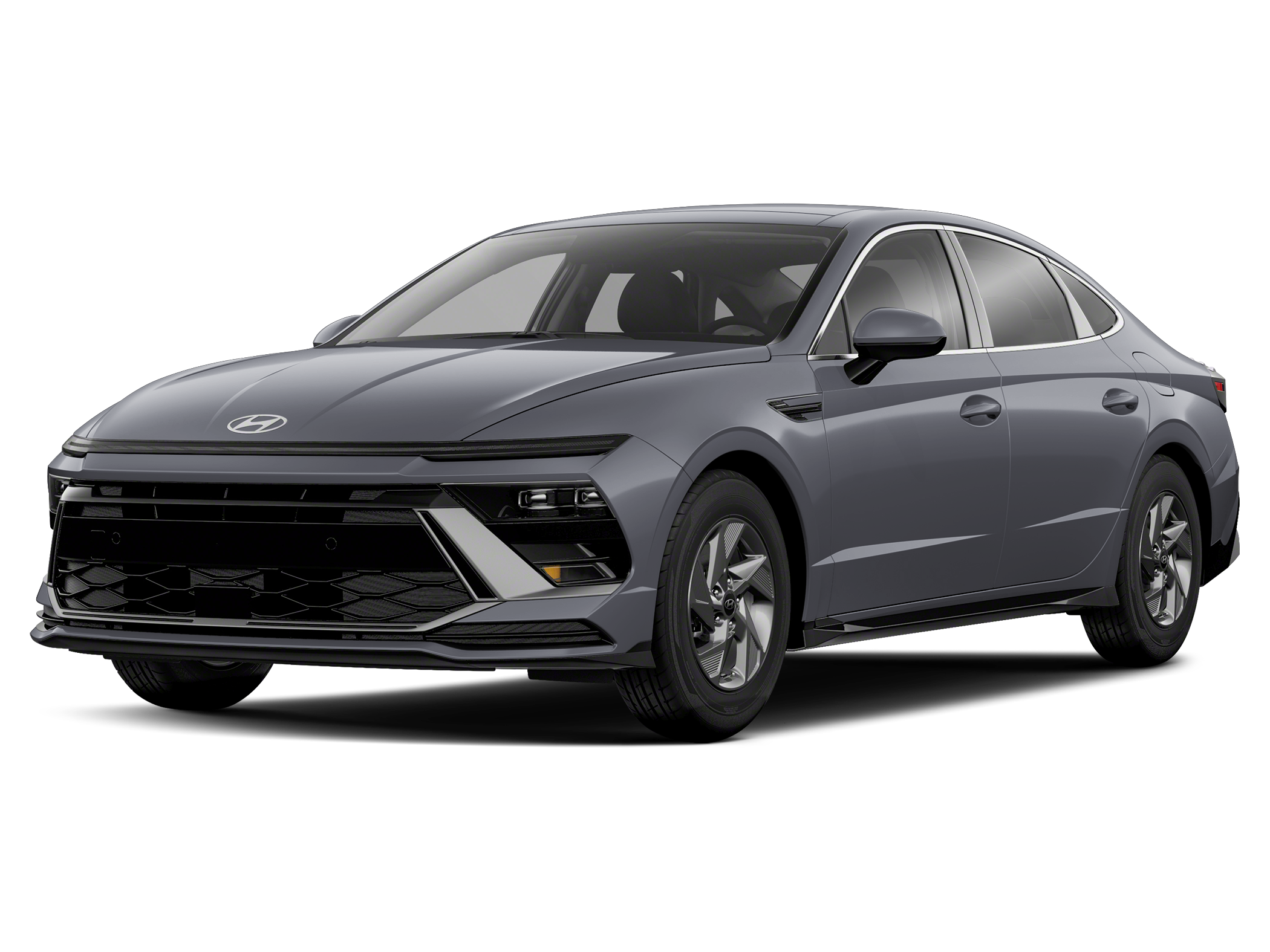 Image of 2025 Hyundai Sonata SE