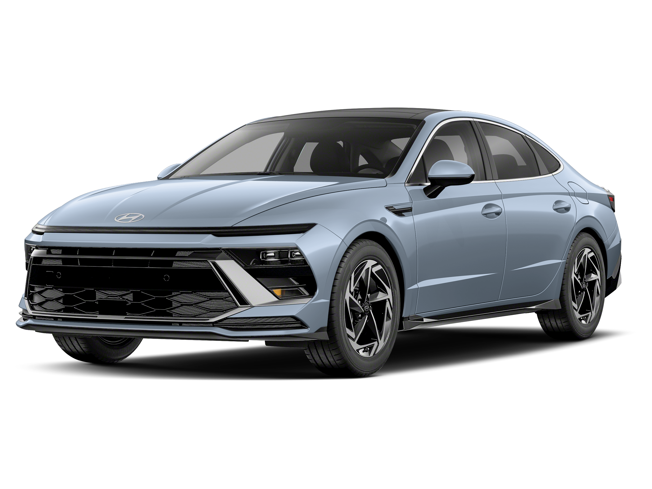 Image of Vehicle