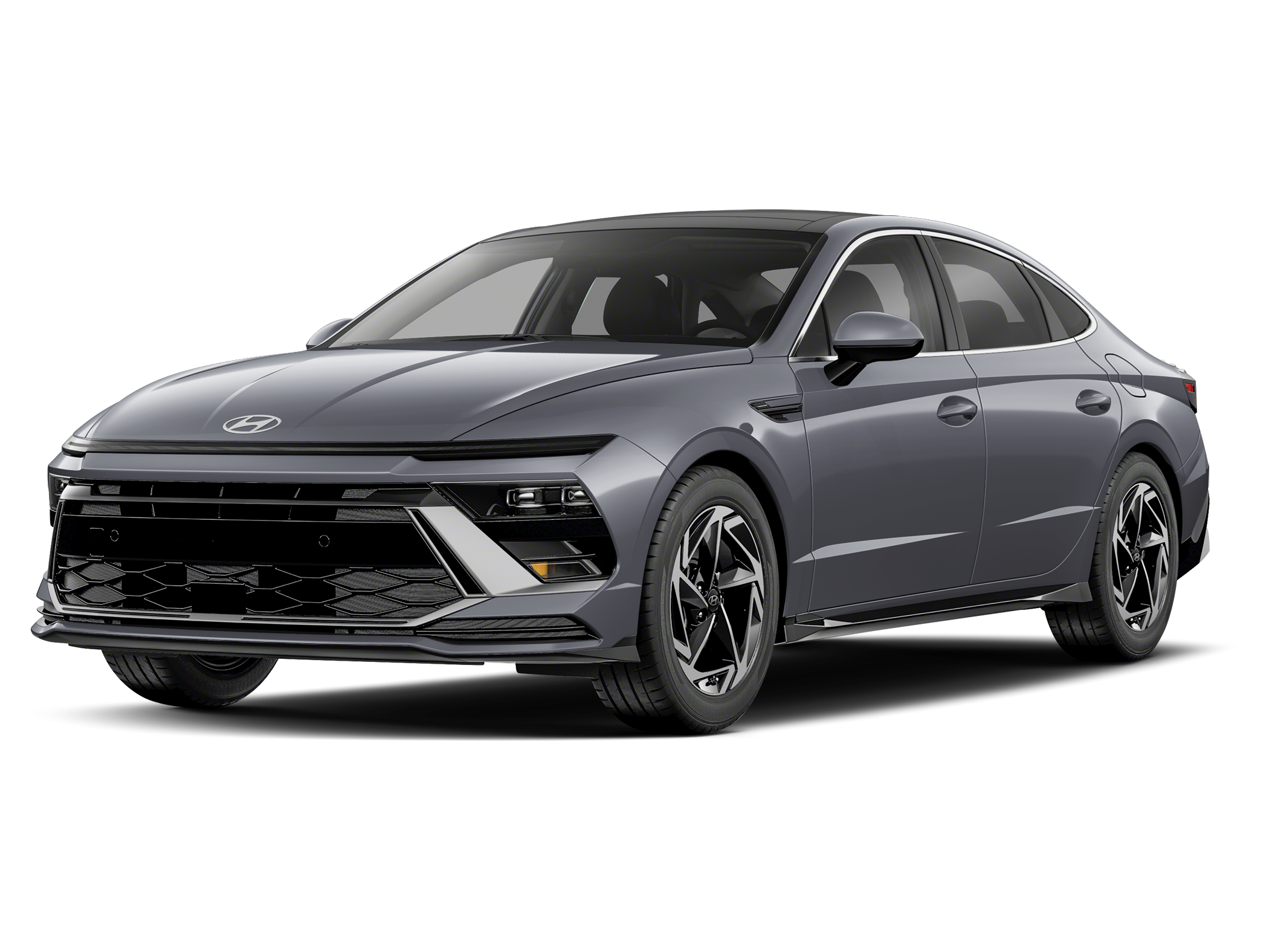 Image of Vehicle