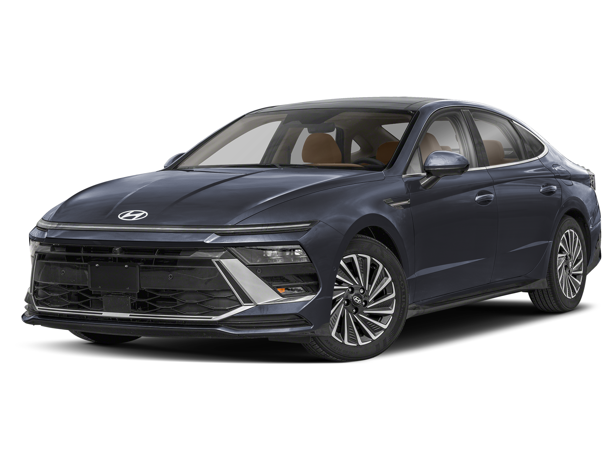 Image of Vehicle
