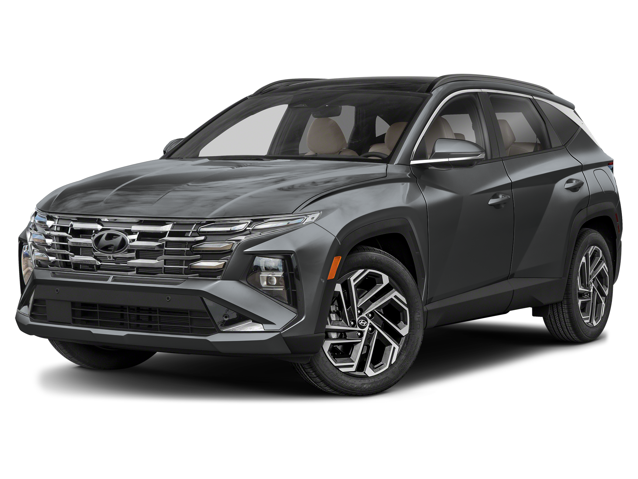 Image of Vehicle