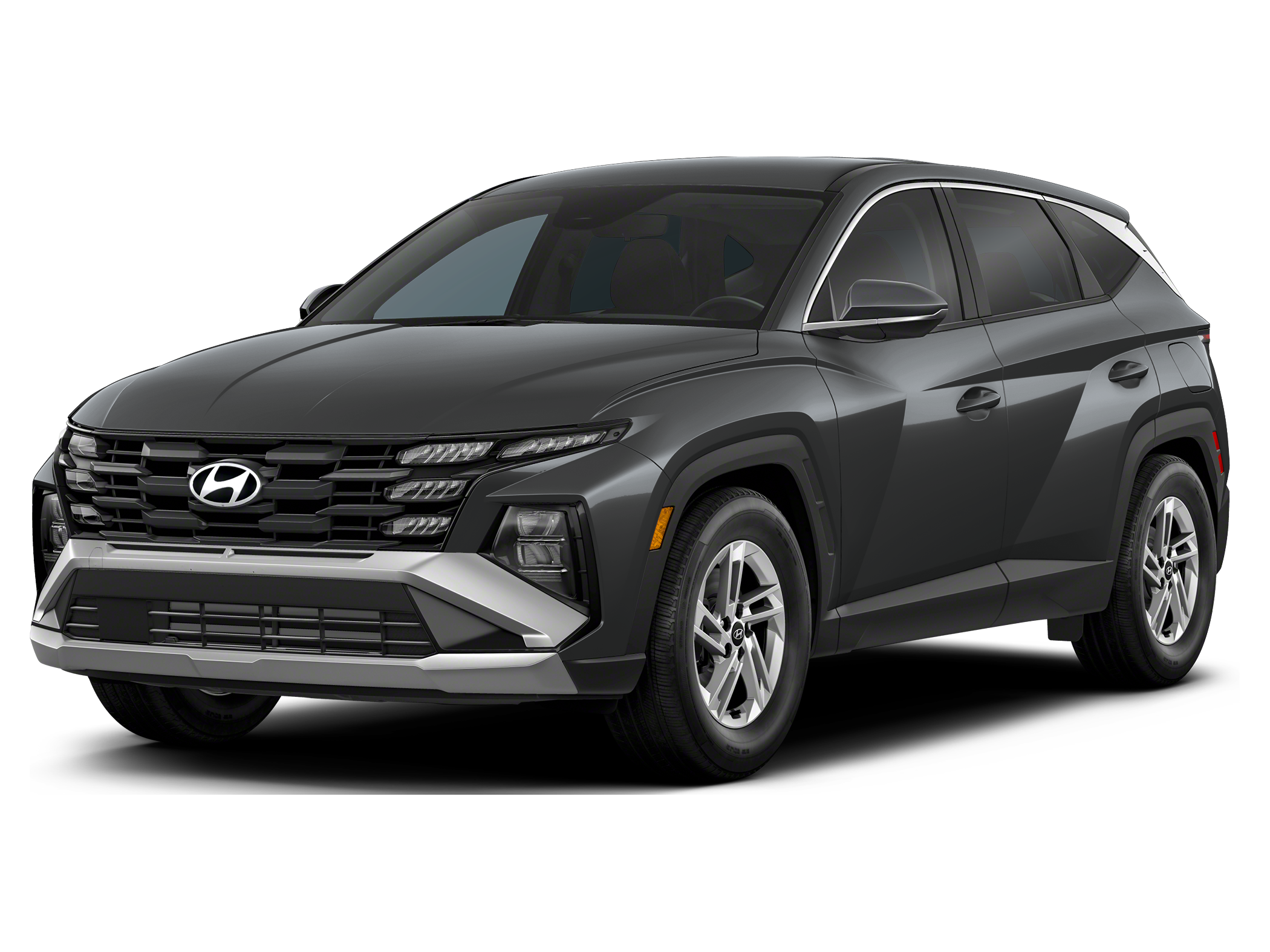 Image of Vehicle