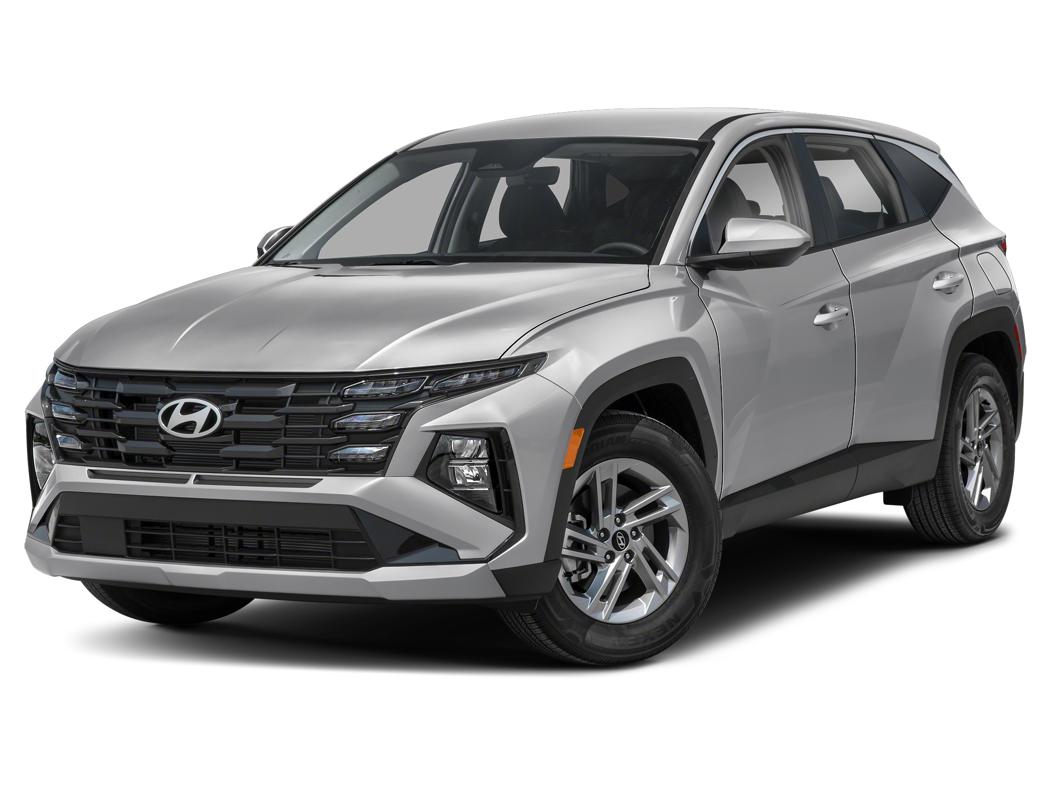 Image of Vehicle