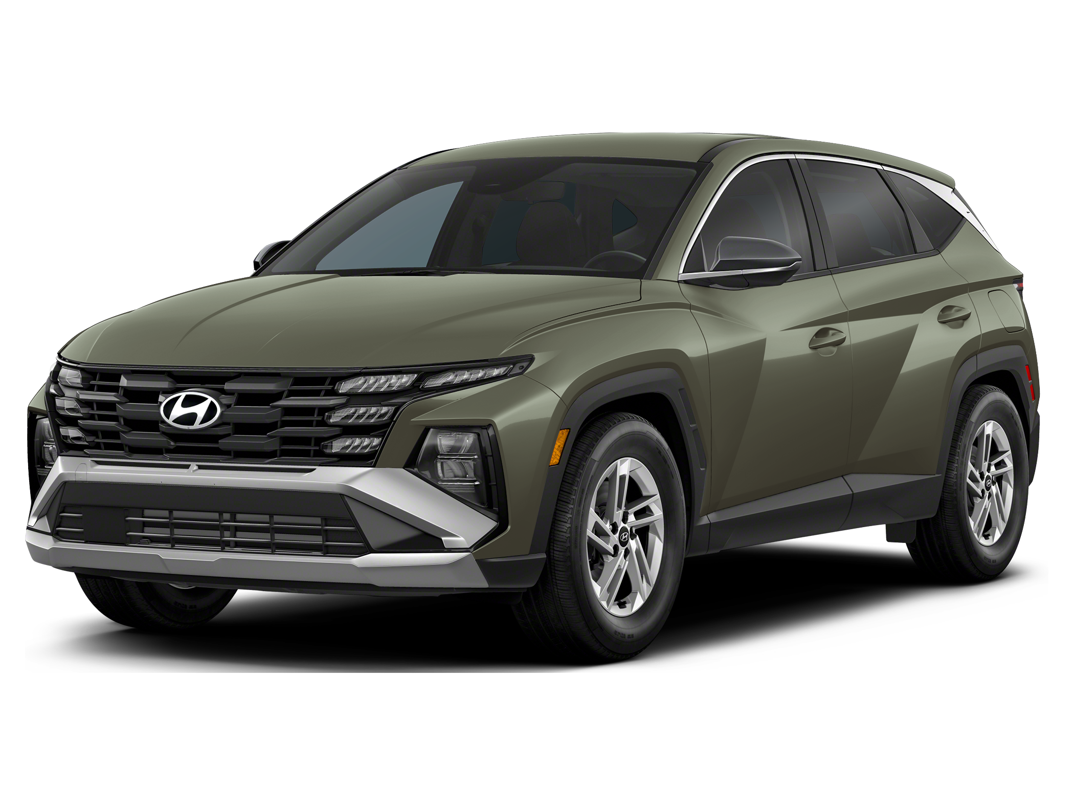 Image of Vehicle