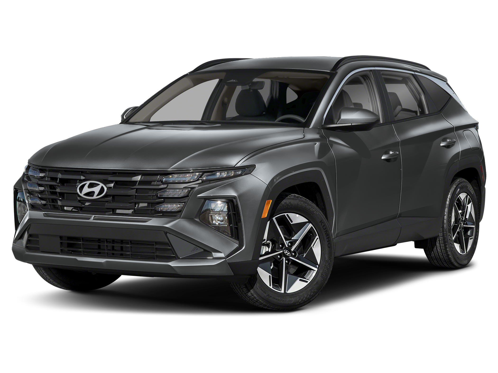 Image of Vehicle