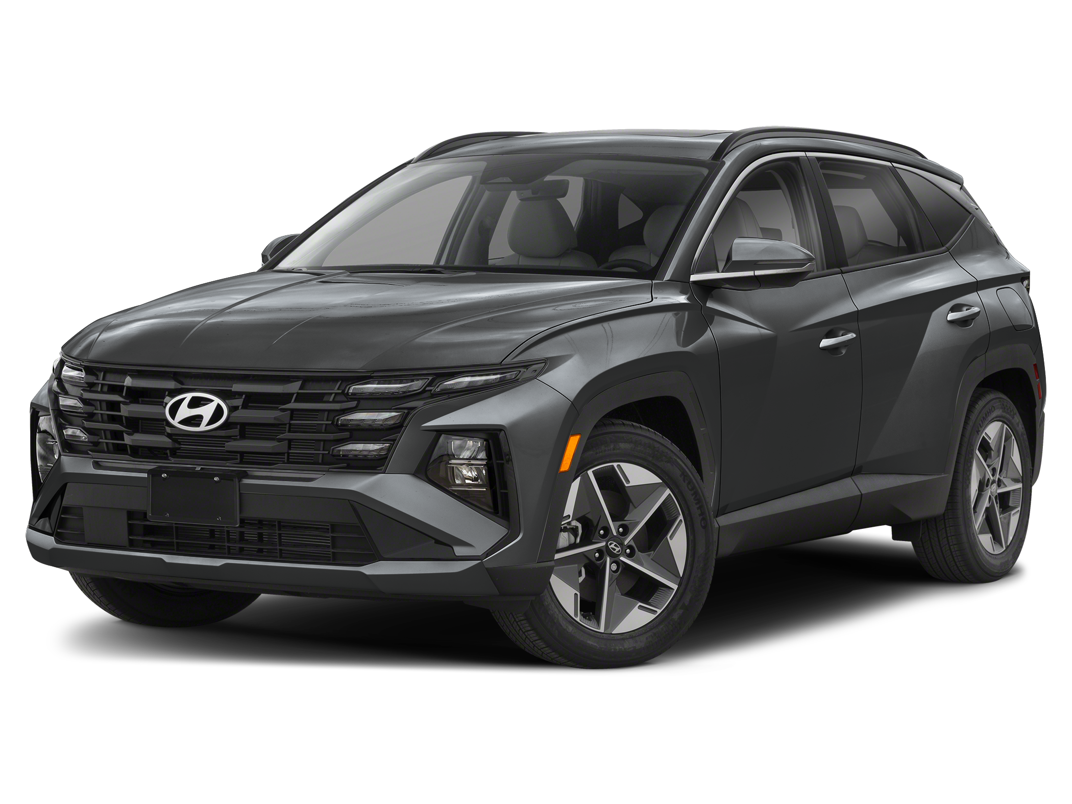 Image of Vehicle