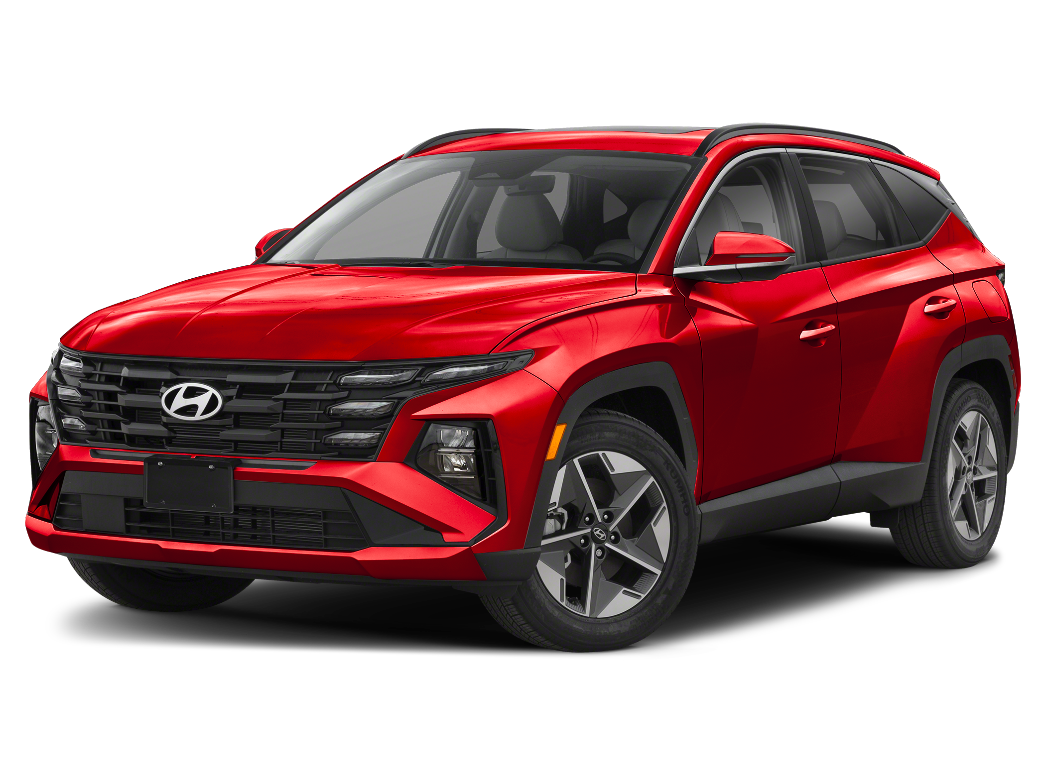 Image of Vehicle