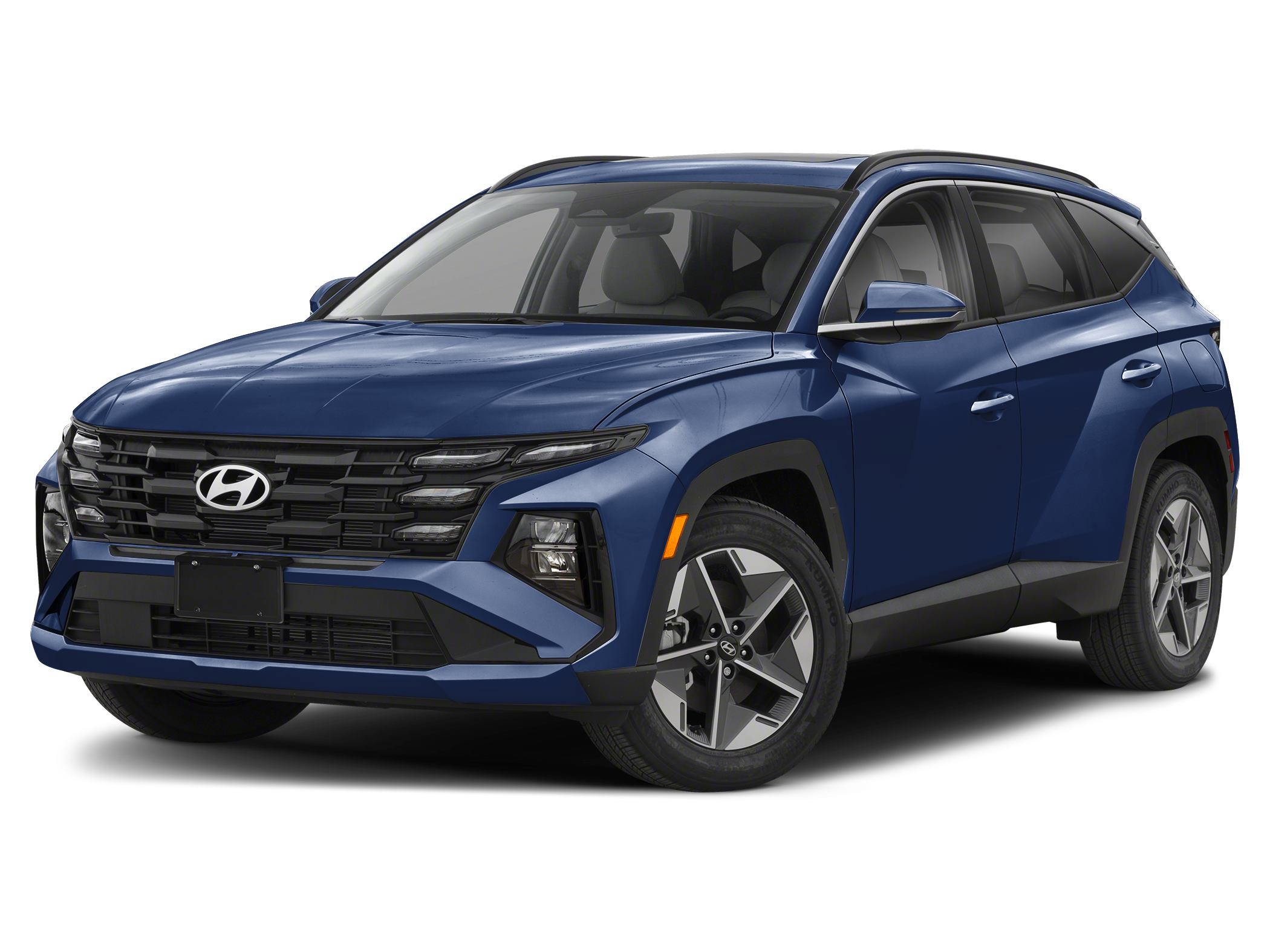 Image of Vehicle