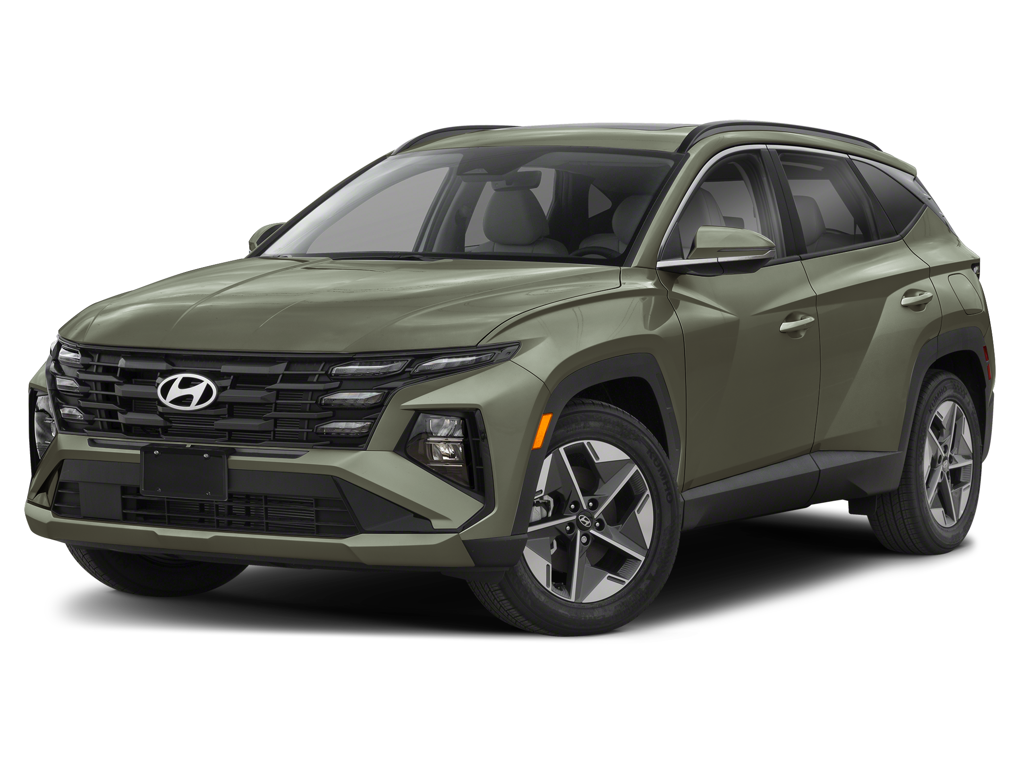 Image of Vehicle