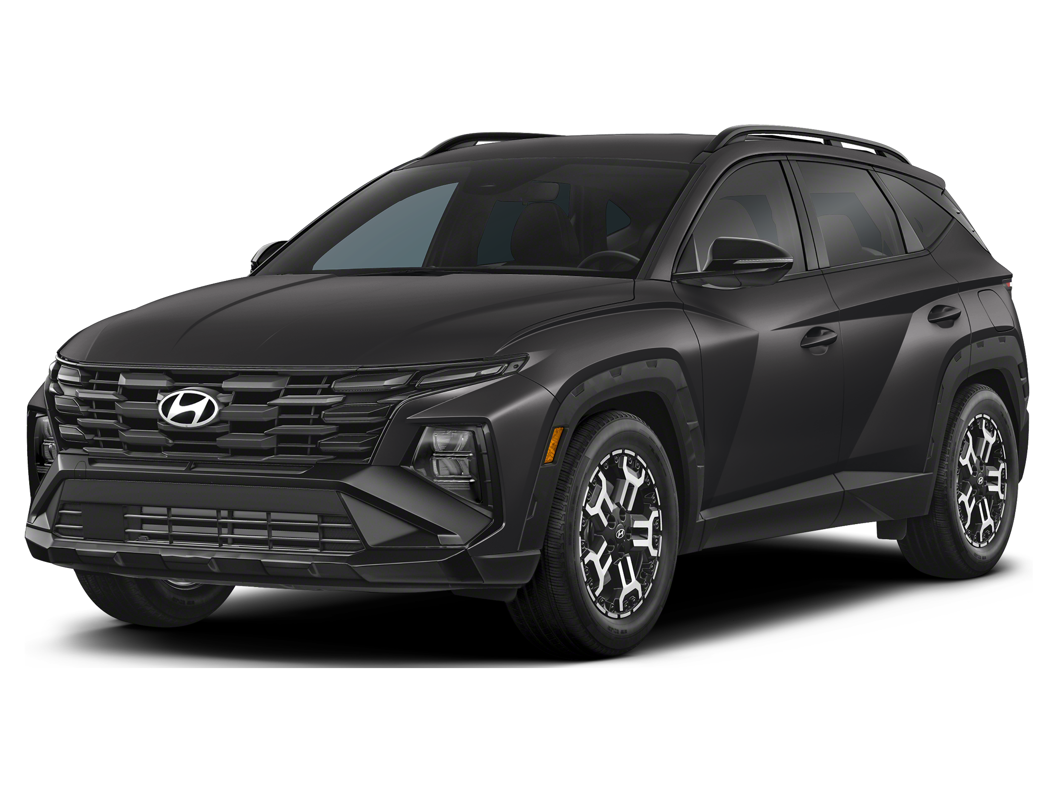 Image of Vehicle