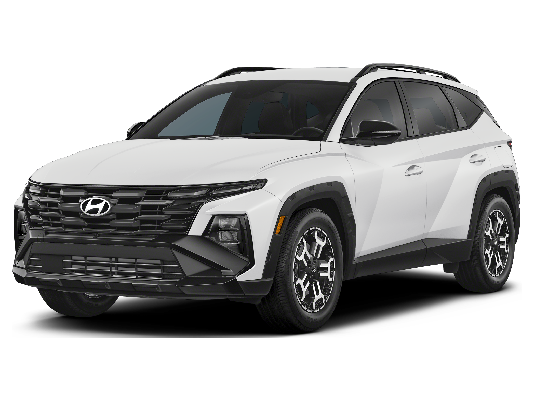Image of Vehicle