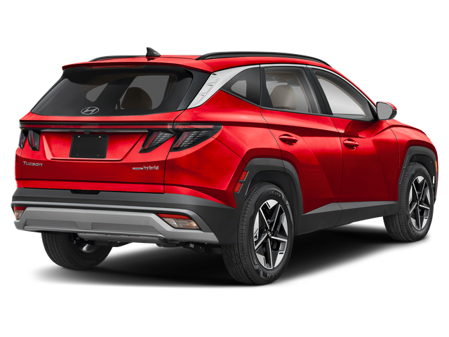 Used 2025 Red Hyundai Tucson Hybrid For Sale In Charlotte NC Auto Used 2025 Red Hyundai Tucson Hybrid For Sale In Charlotte NC Auto