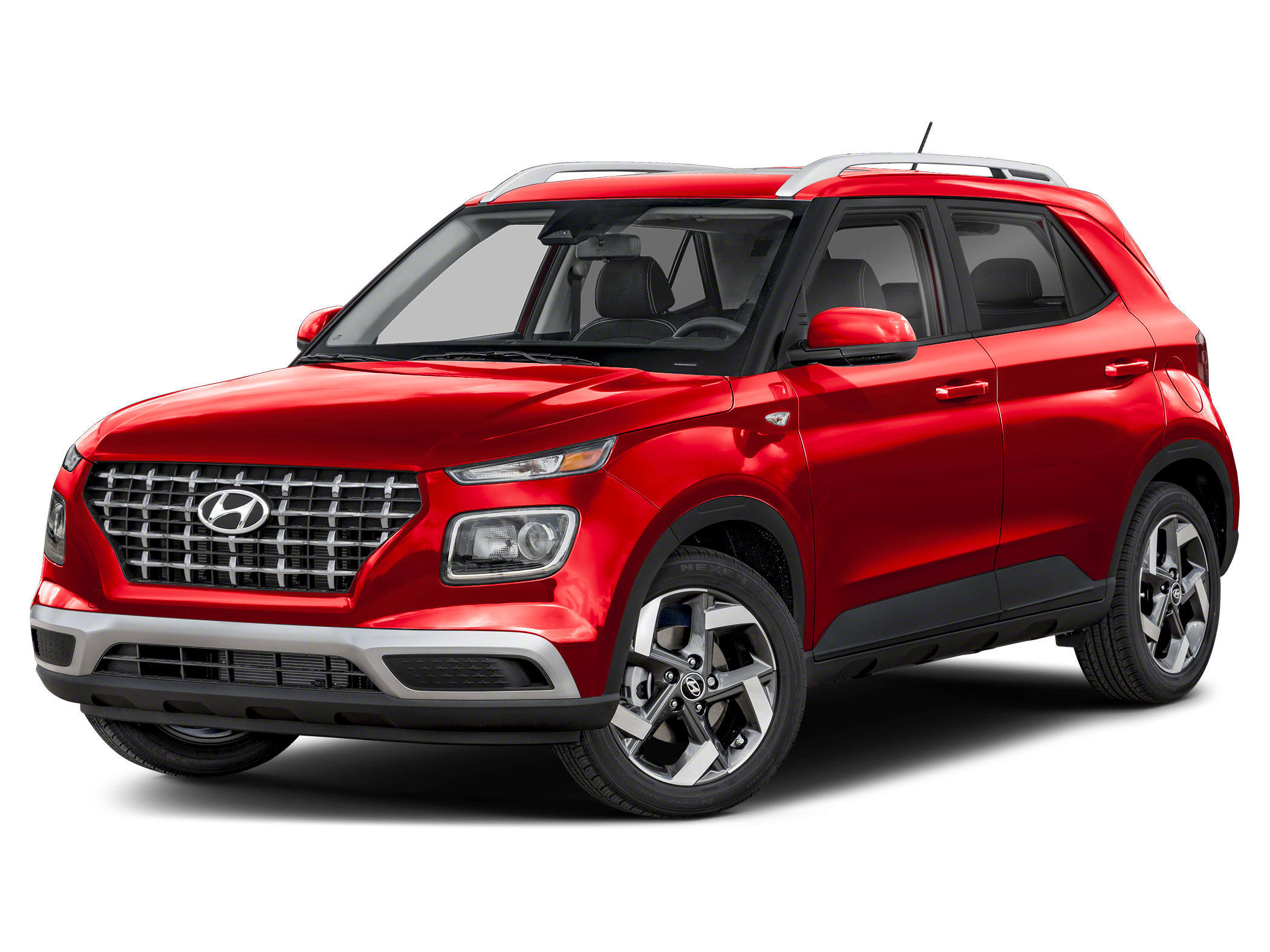 Image of Vehicle